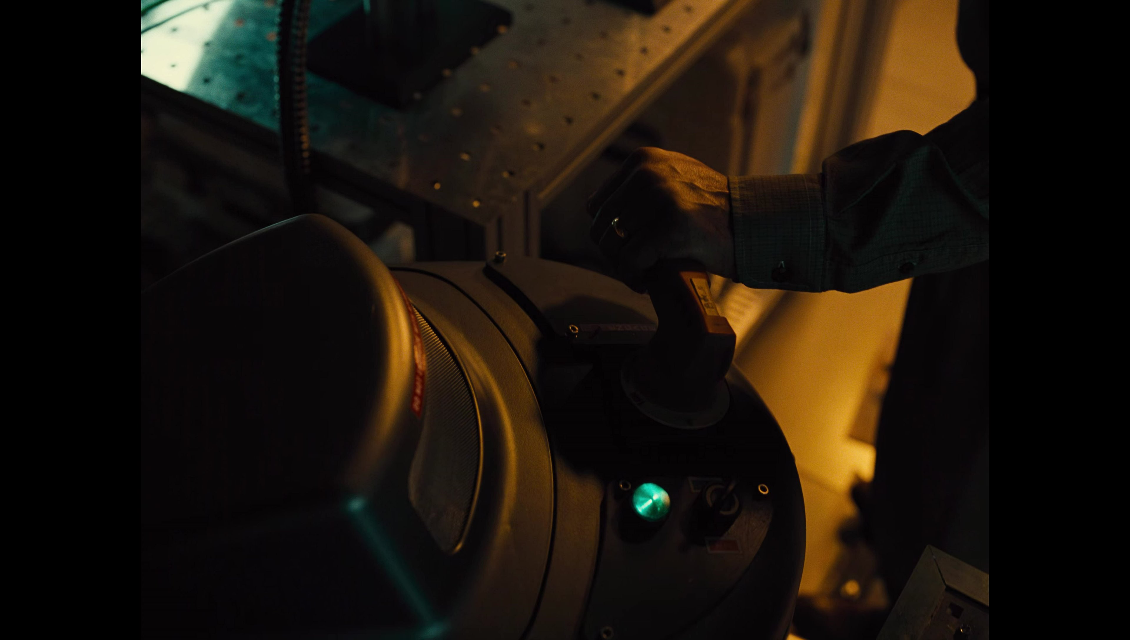 Zack Snyder’s Justice League (2021) HD screenshot 14273