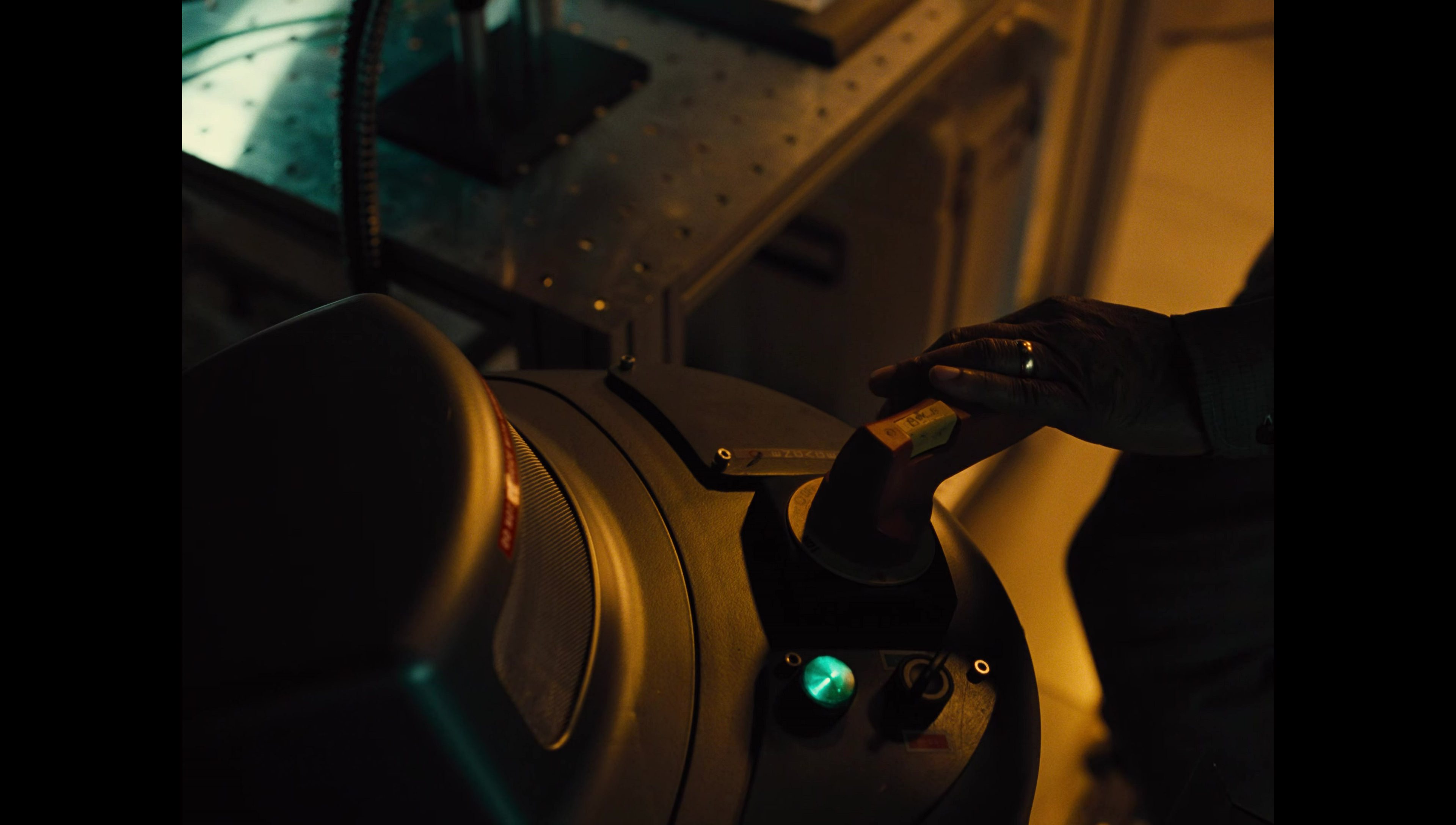 Zack Snyder’s Justice League (2021) screencap 14274