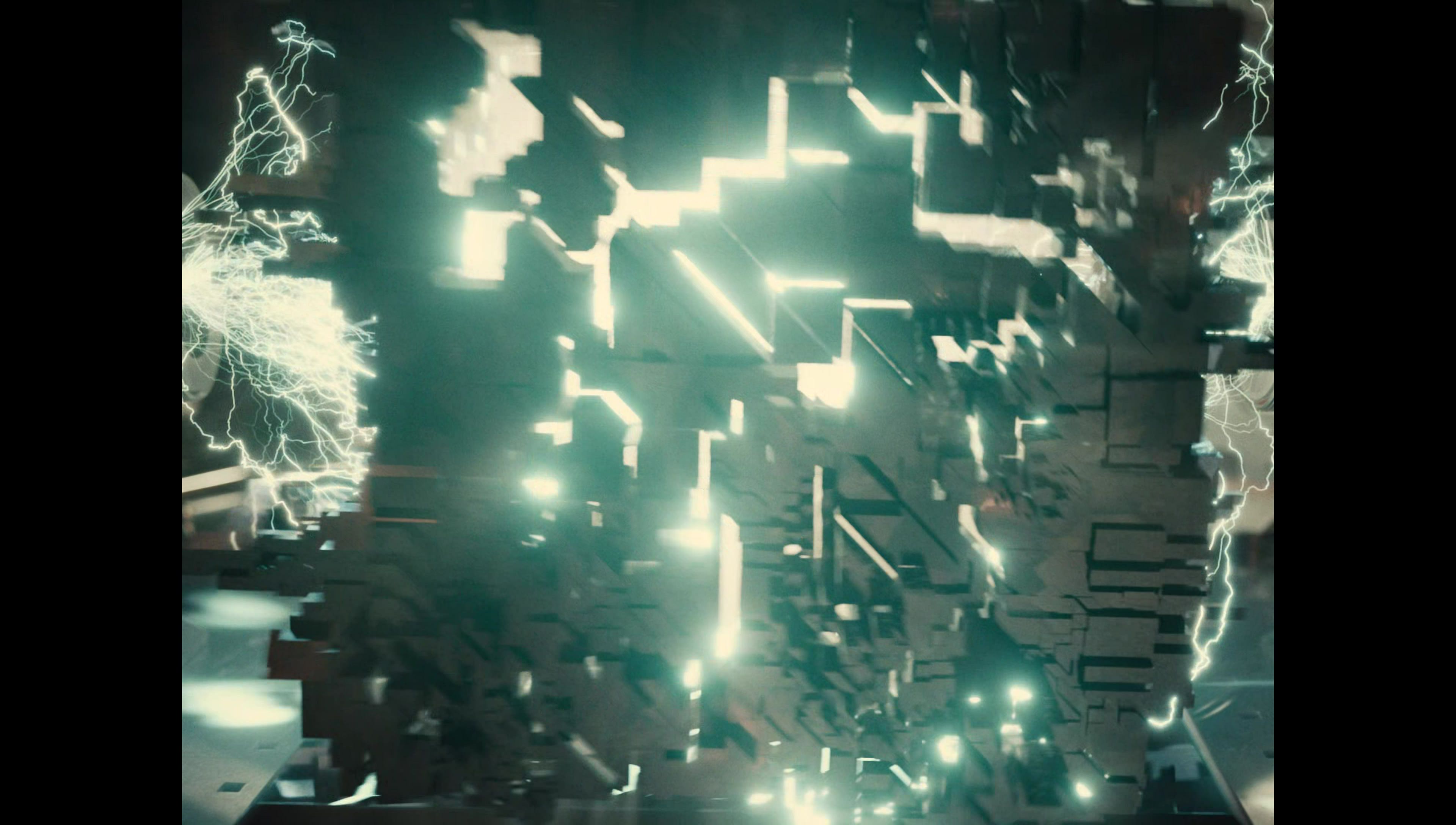 Zack Snyder’s Justice League (2021) HD screenshot 14285
