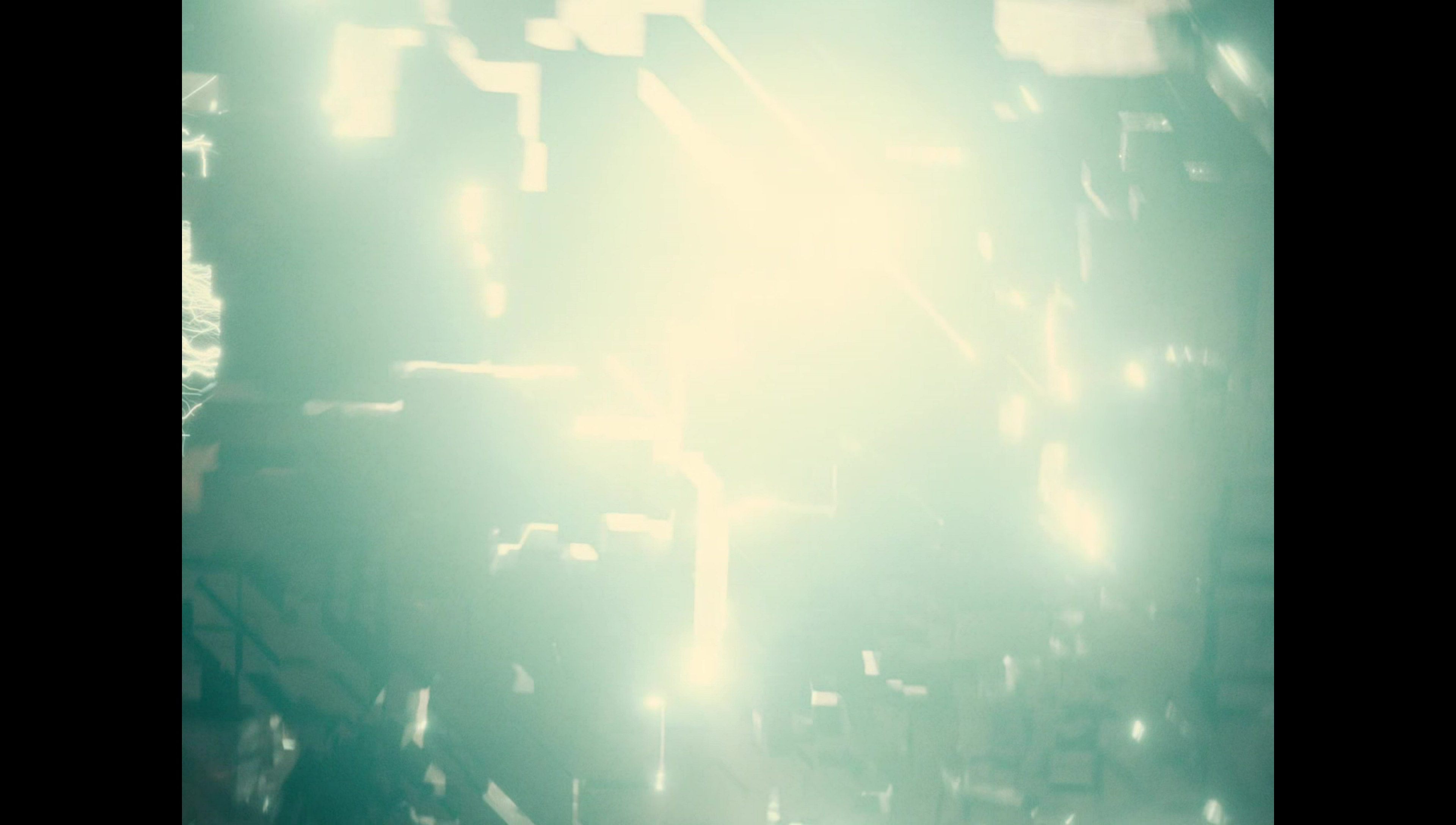 Zack Snyder’s Justice League (2021) screencap 14286