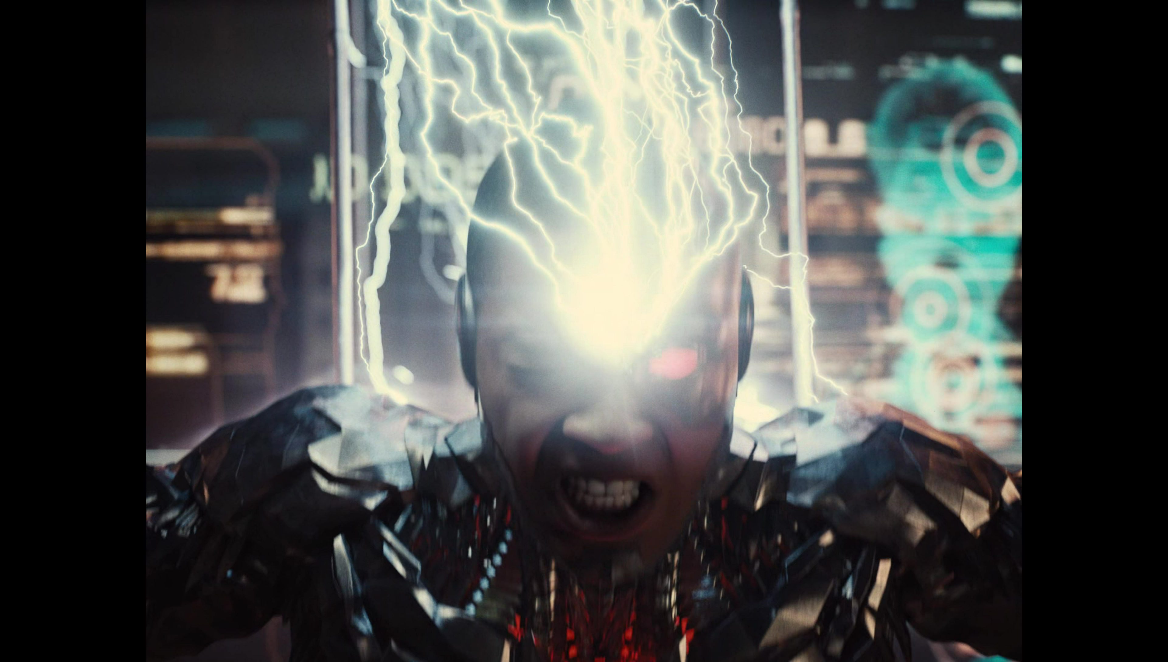Zack Snyder’s Justice League (2021) screencap 14319