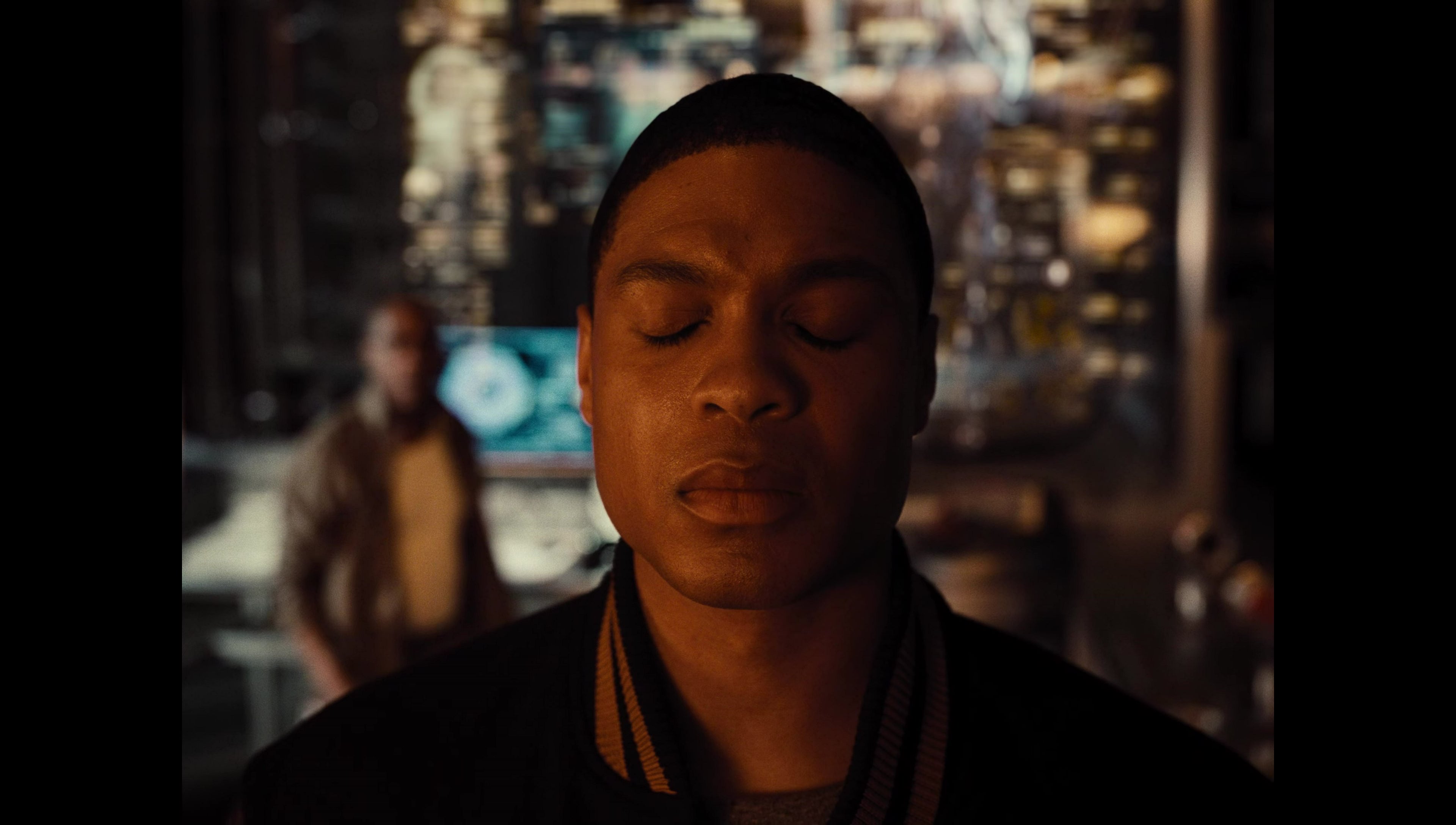 Zack Snyder’s Justice League (2021) HD screenshot 14324