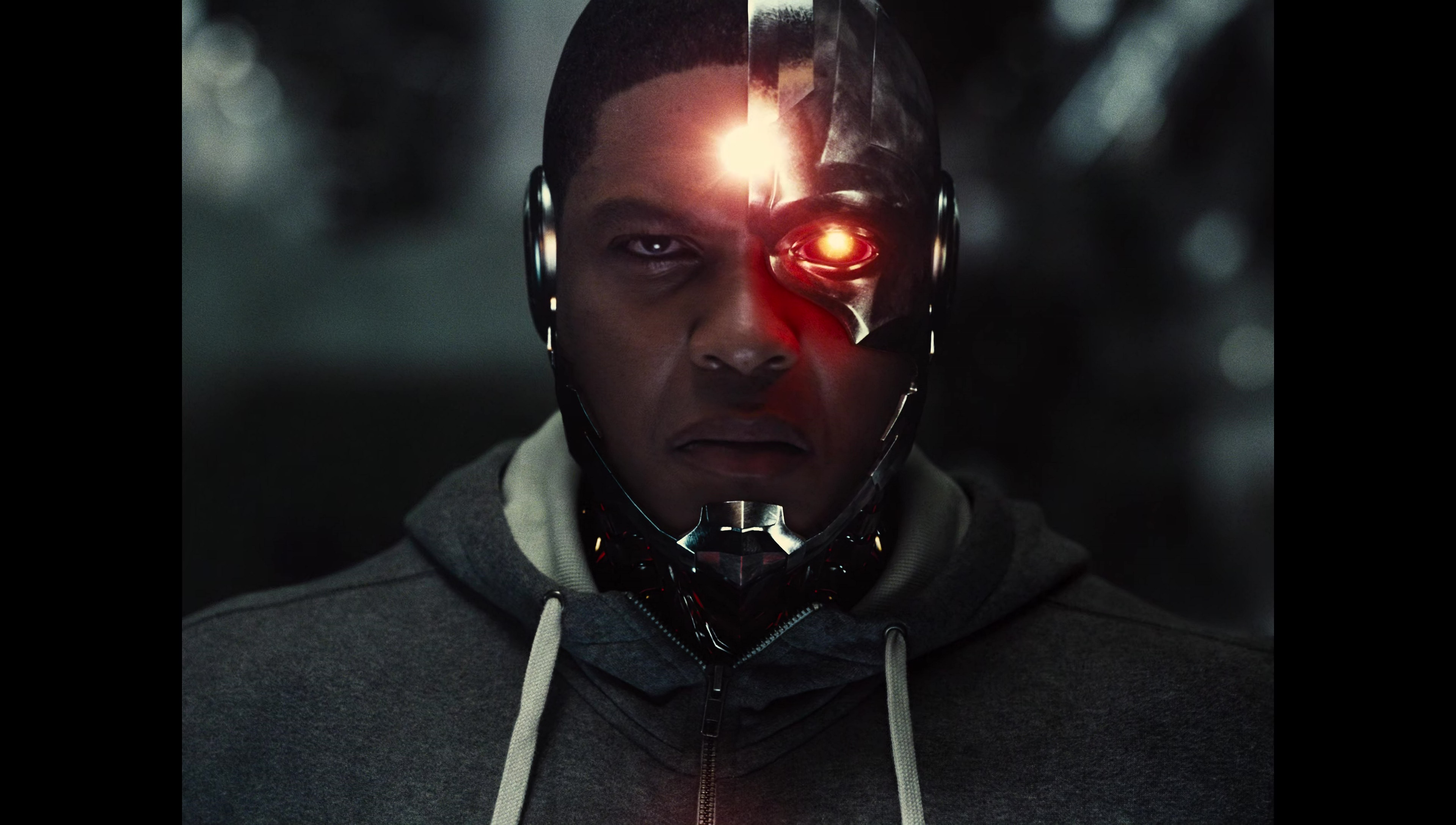 Zack Snyder’s Justice League (2021) HD screenshot 14330