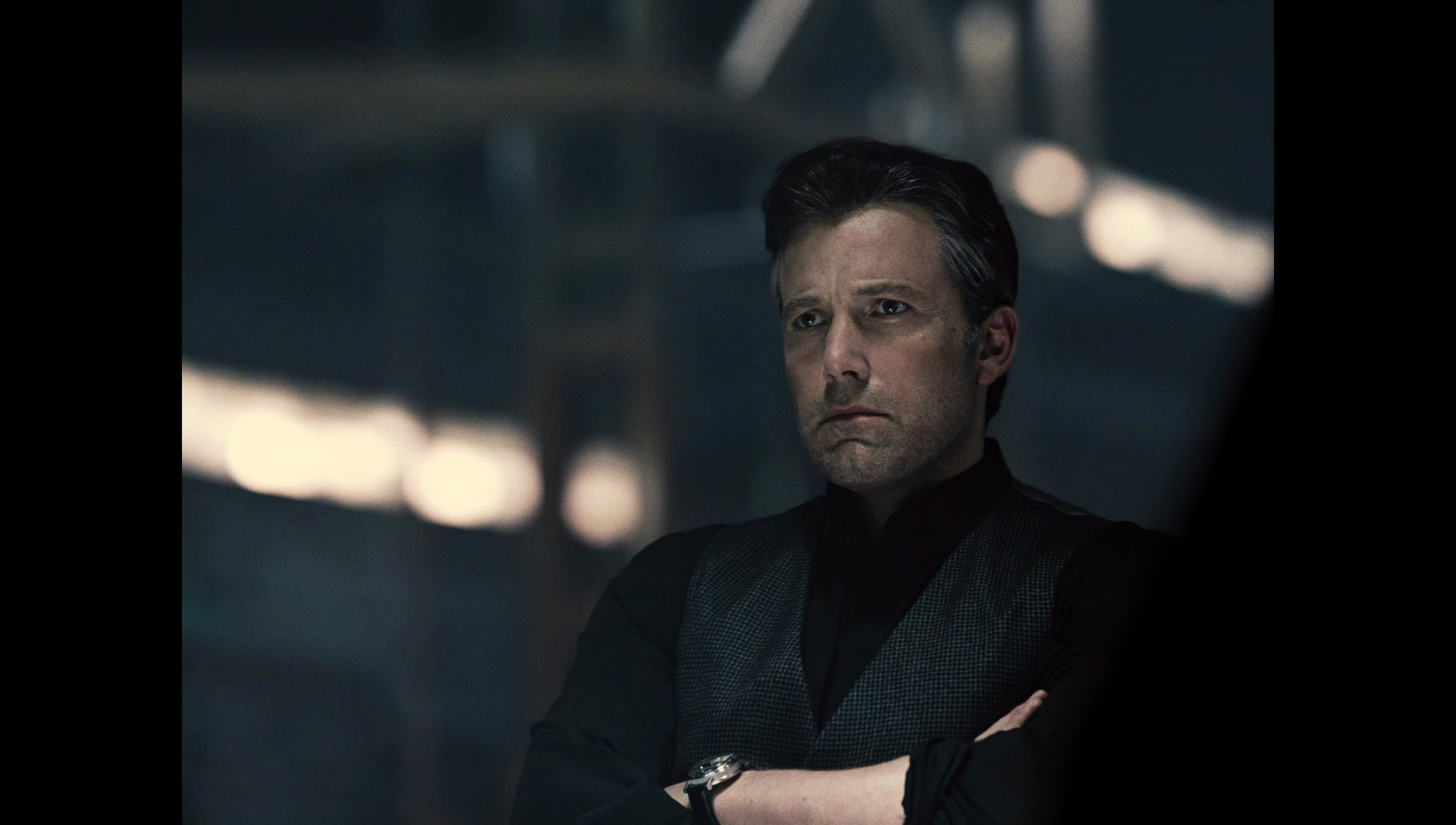 Zack Snyder’s Justice League (2021) HD screenshot 14357