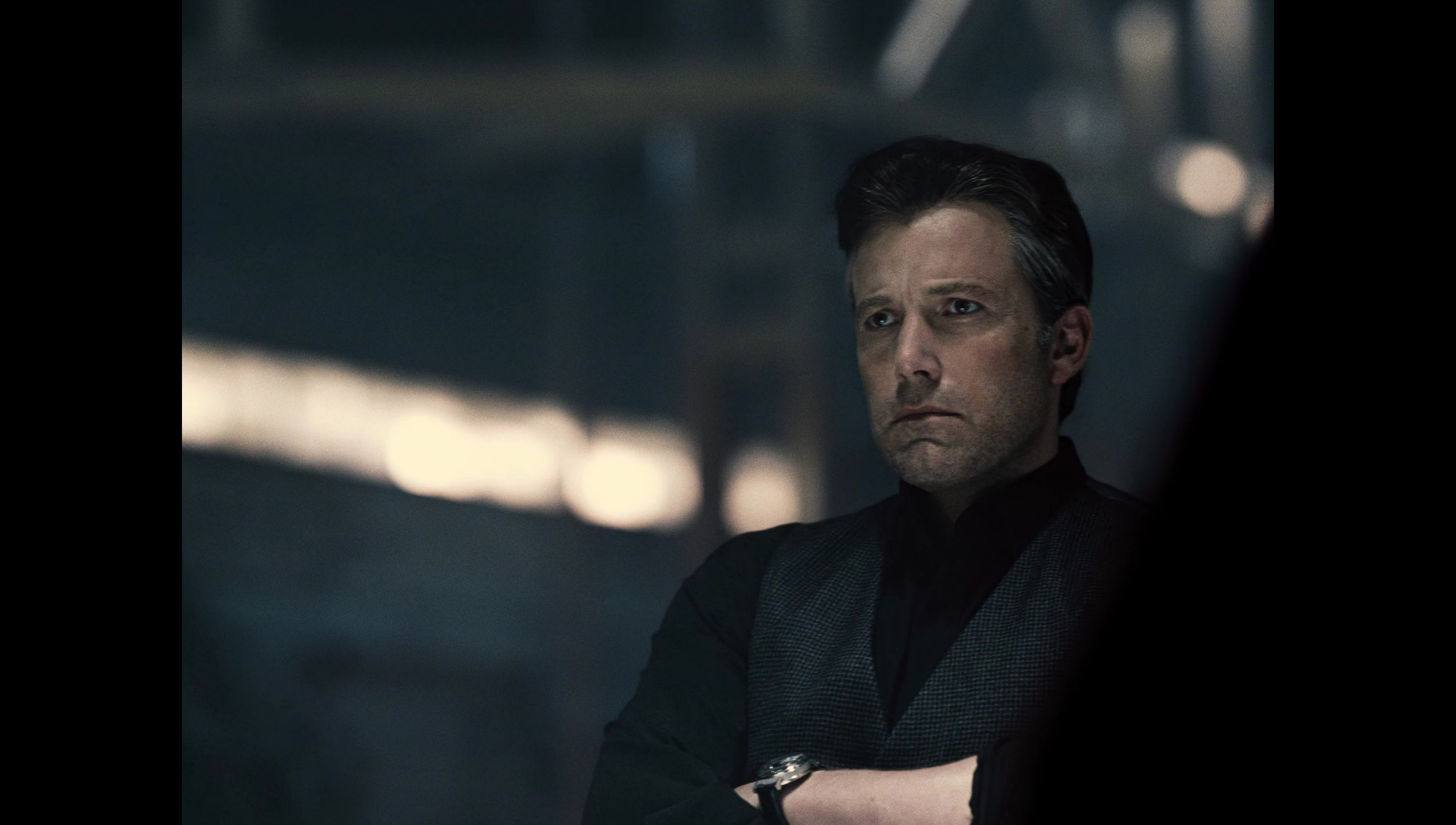 Zack Snyder’s Justice League (2021) screencap 14358
