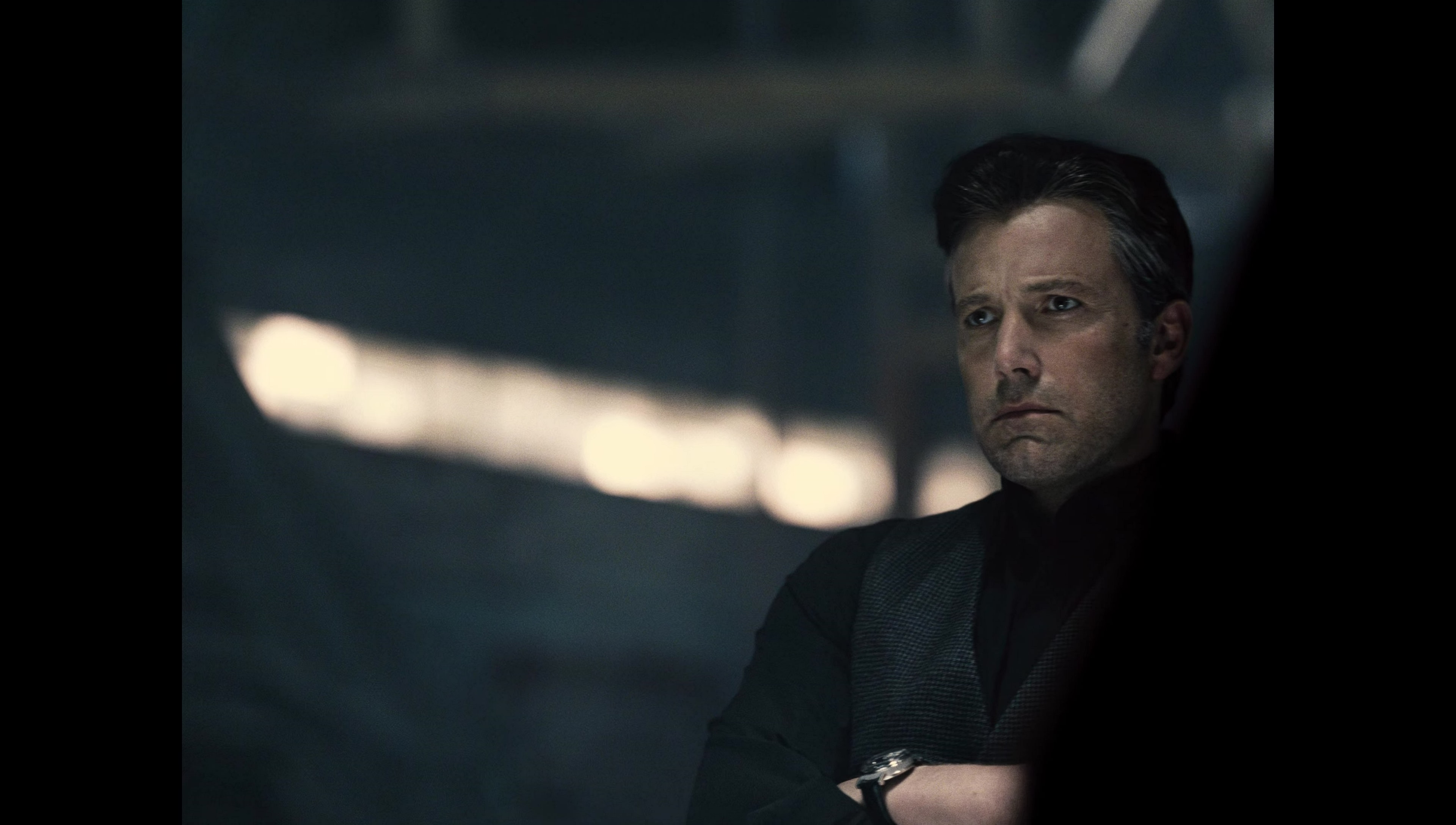 Zack Snyder’s Justice League (2021) movie still 14359