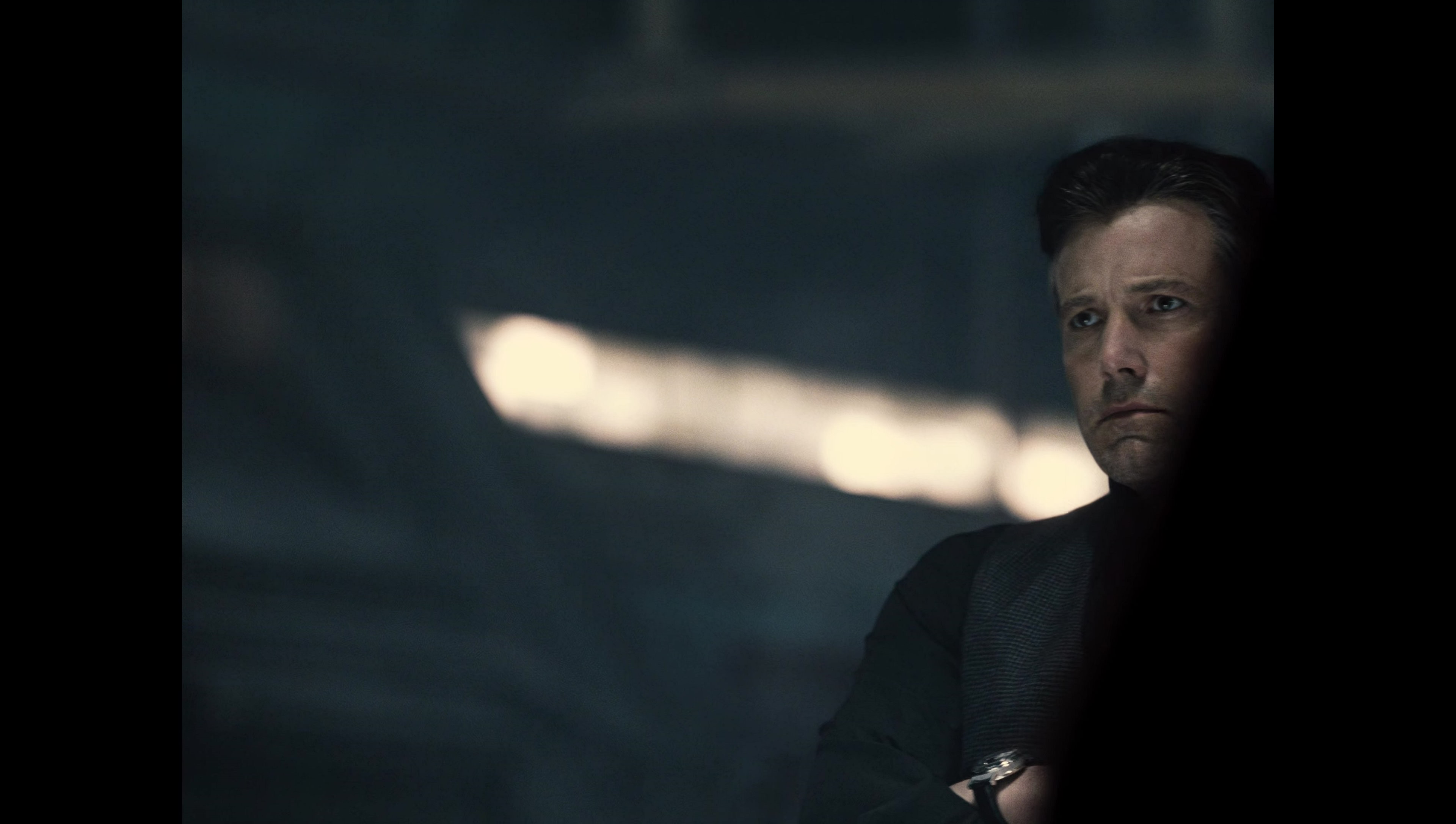 Zack Snyder’s Justice League (2021) HD screenshot 14360