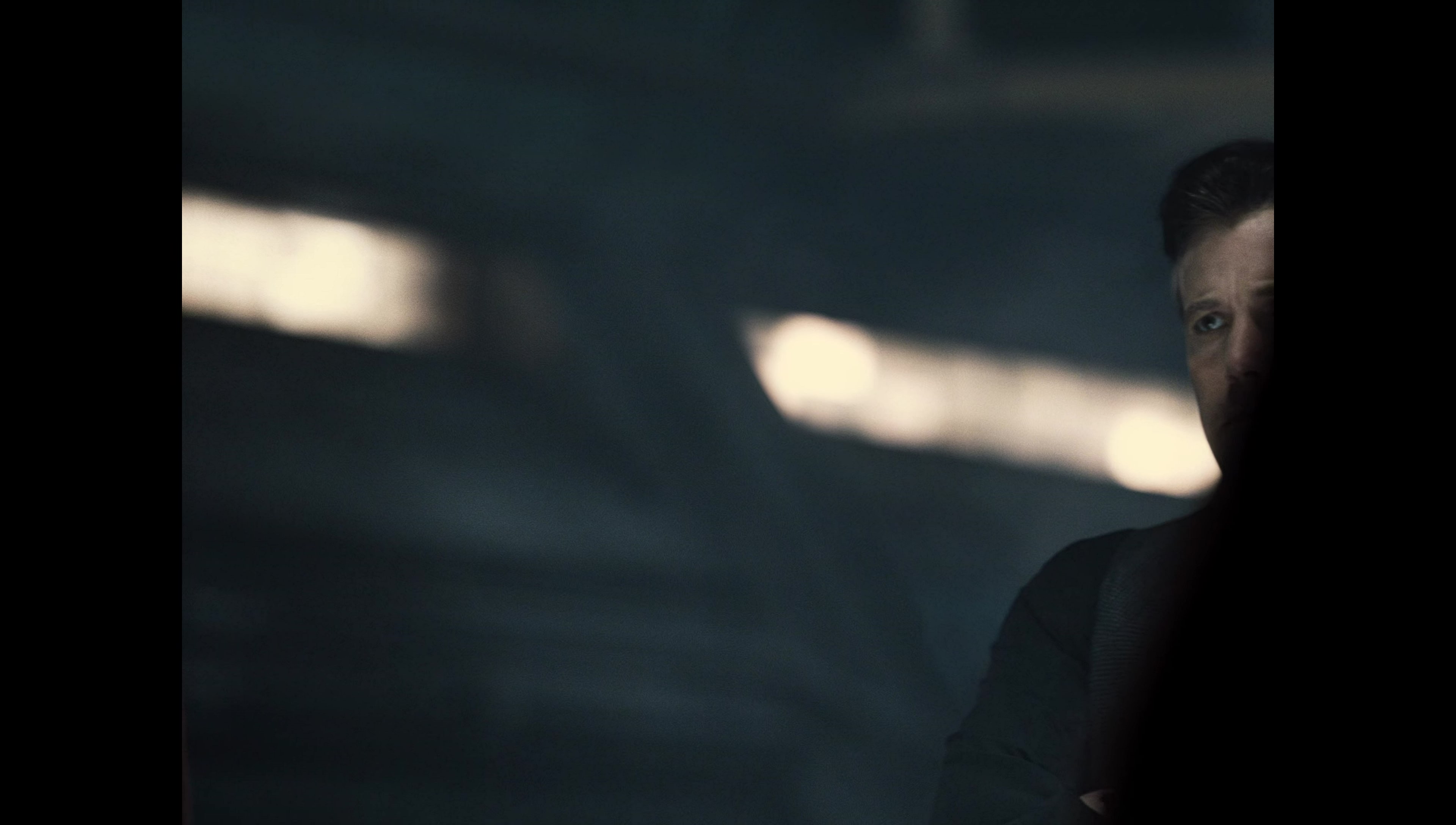 Zack Snyder’s Justice League (2021) screencap 14361