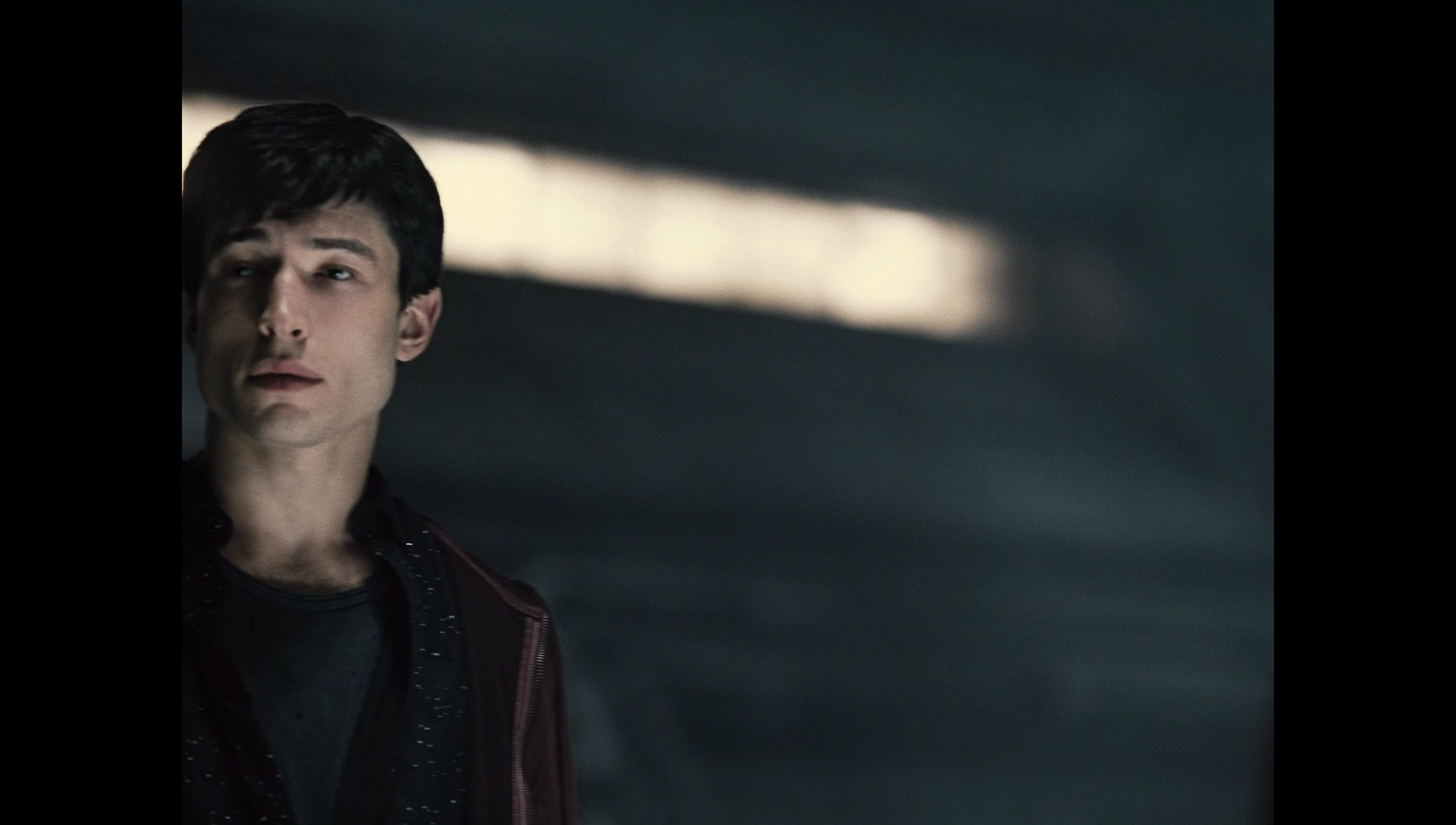 Zack Snyder’s Justice League (2021) HD screenshot 14363