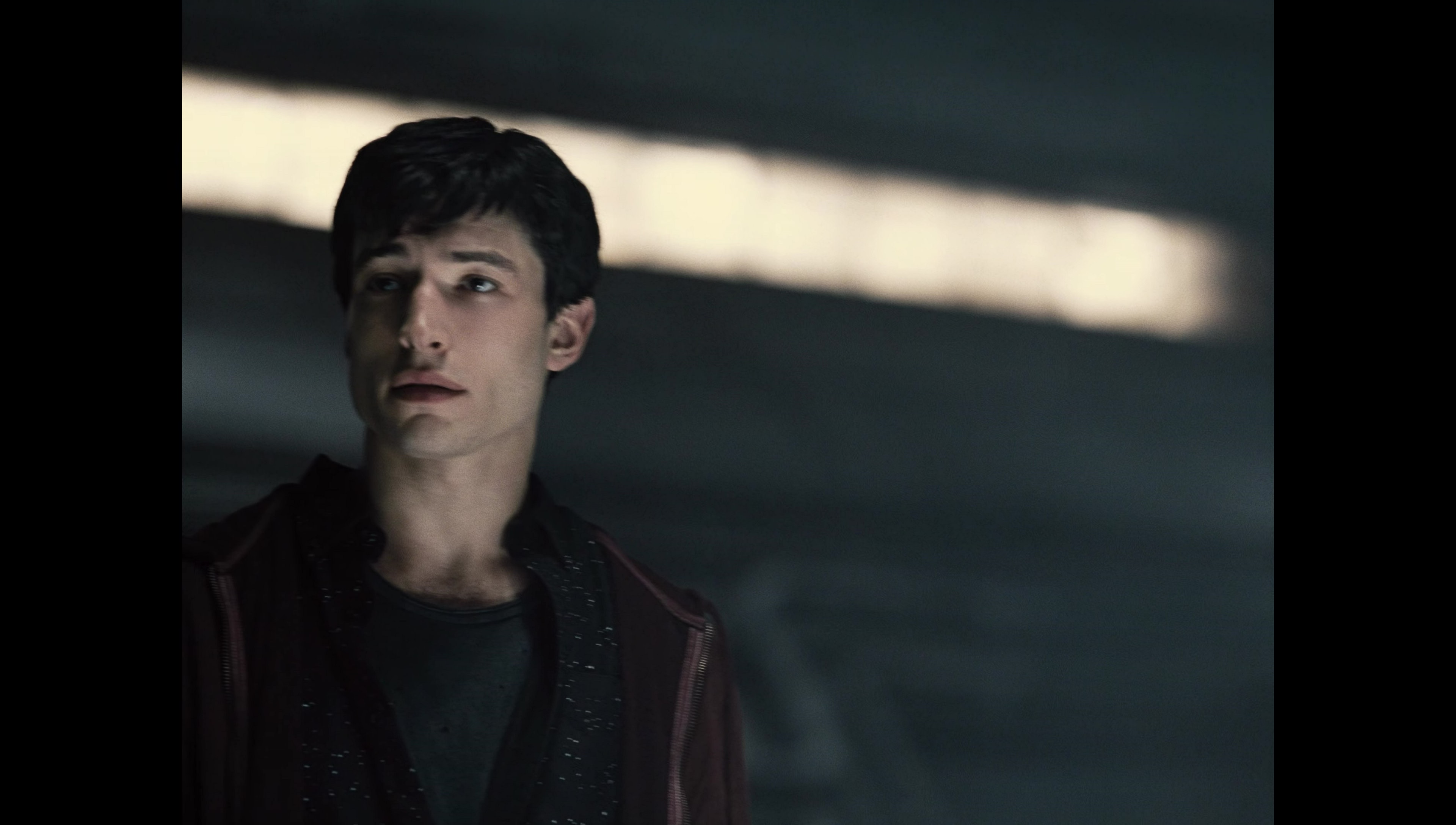 Zack Snyder’s Justice League (2021) screencap 14364