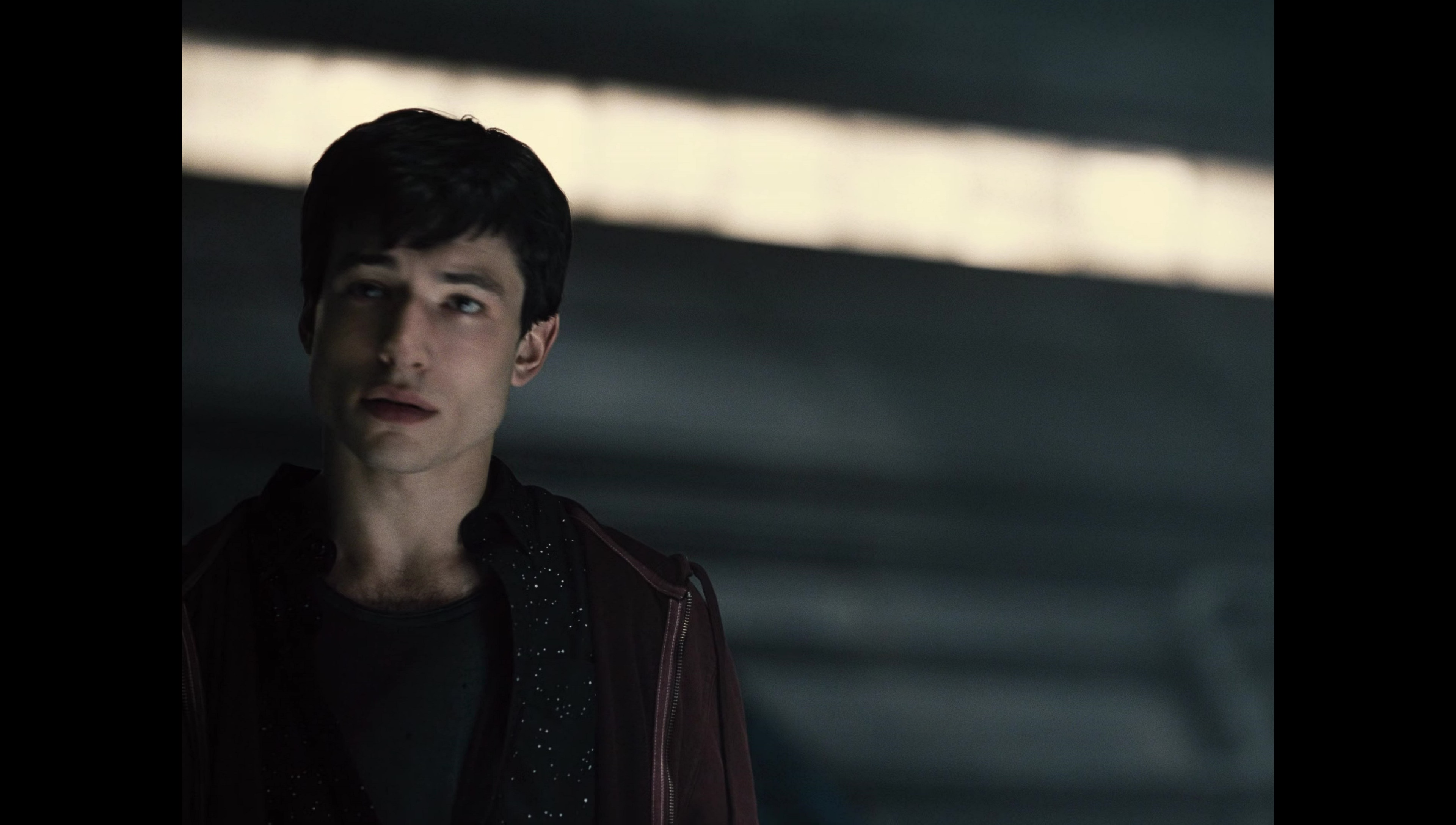 Zack Snyder’s Justice League (2021) HD screenshot 14366
