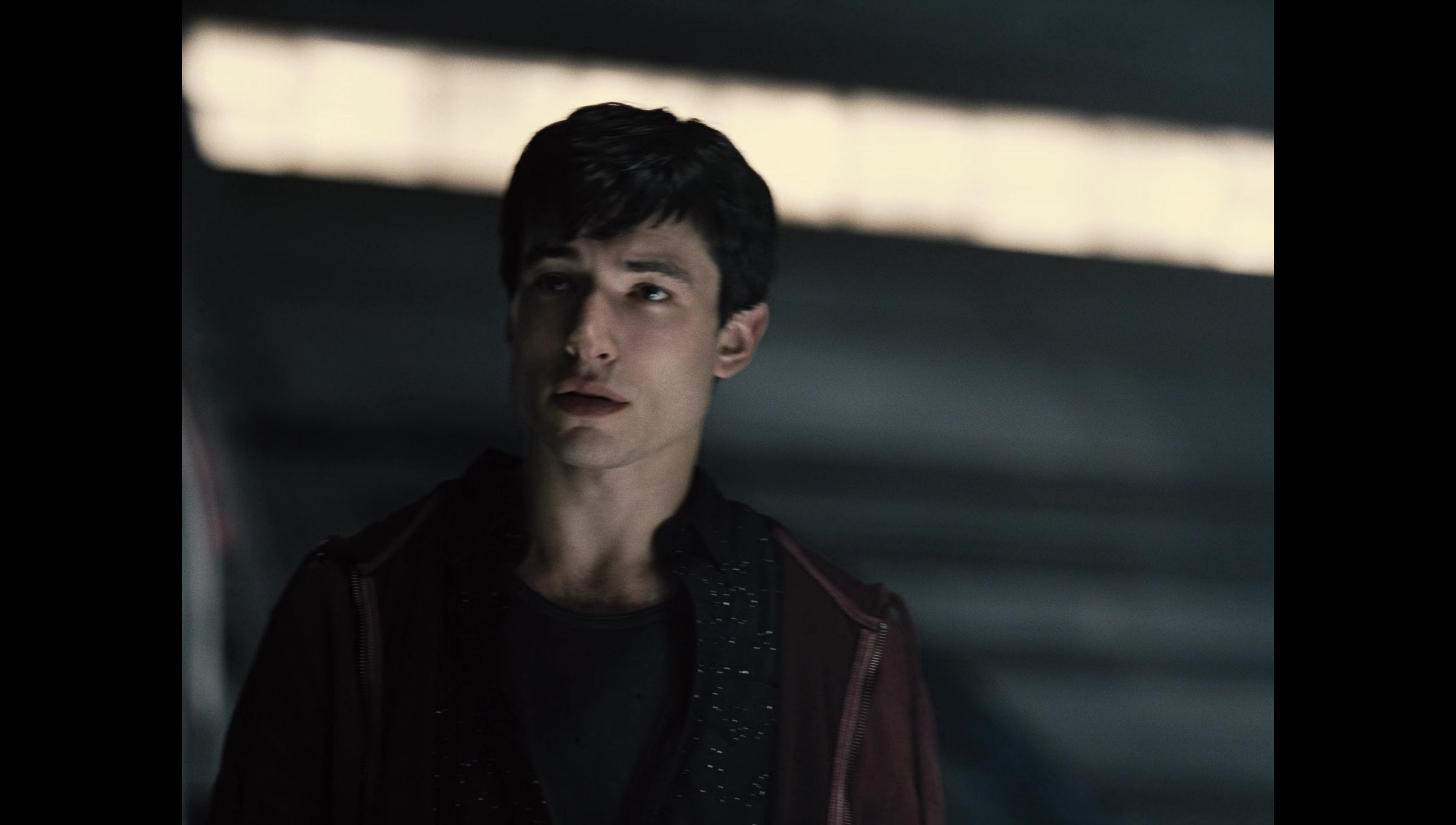 Zack Snyder’s Justice League (2021) screencap 14367