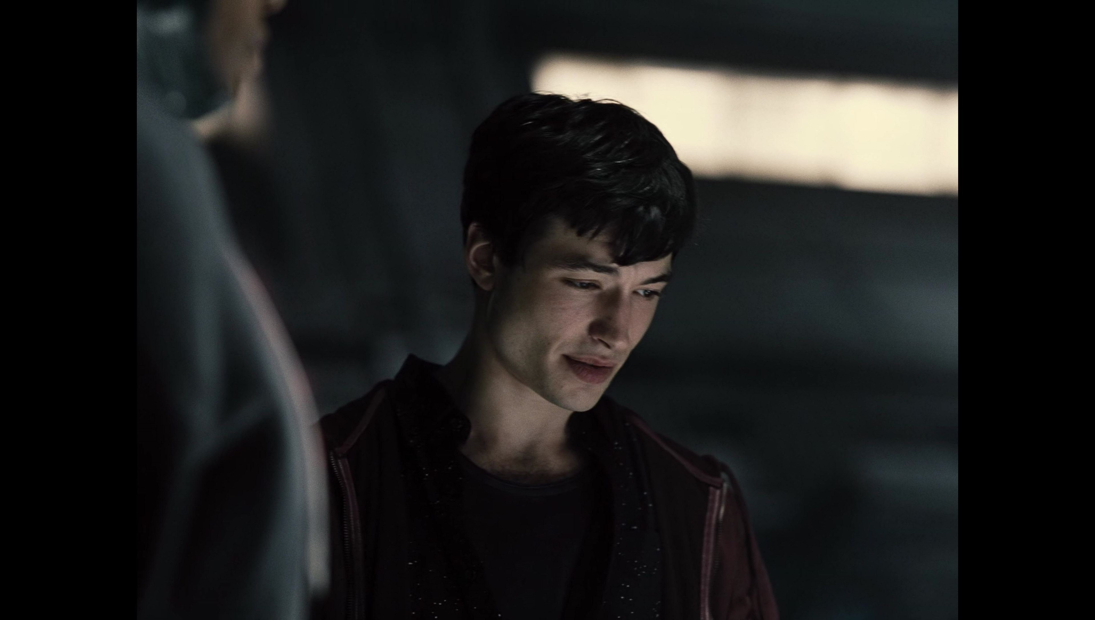 Zack Snyder’s Justice League (2021) screencap 14370