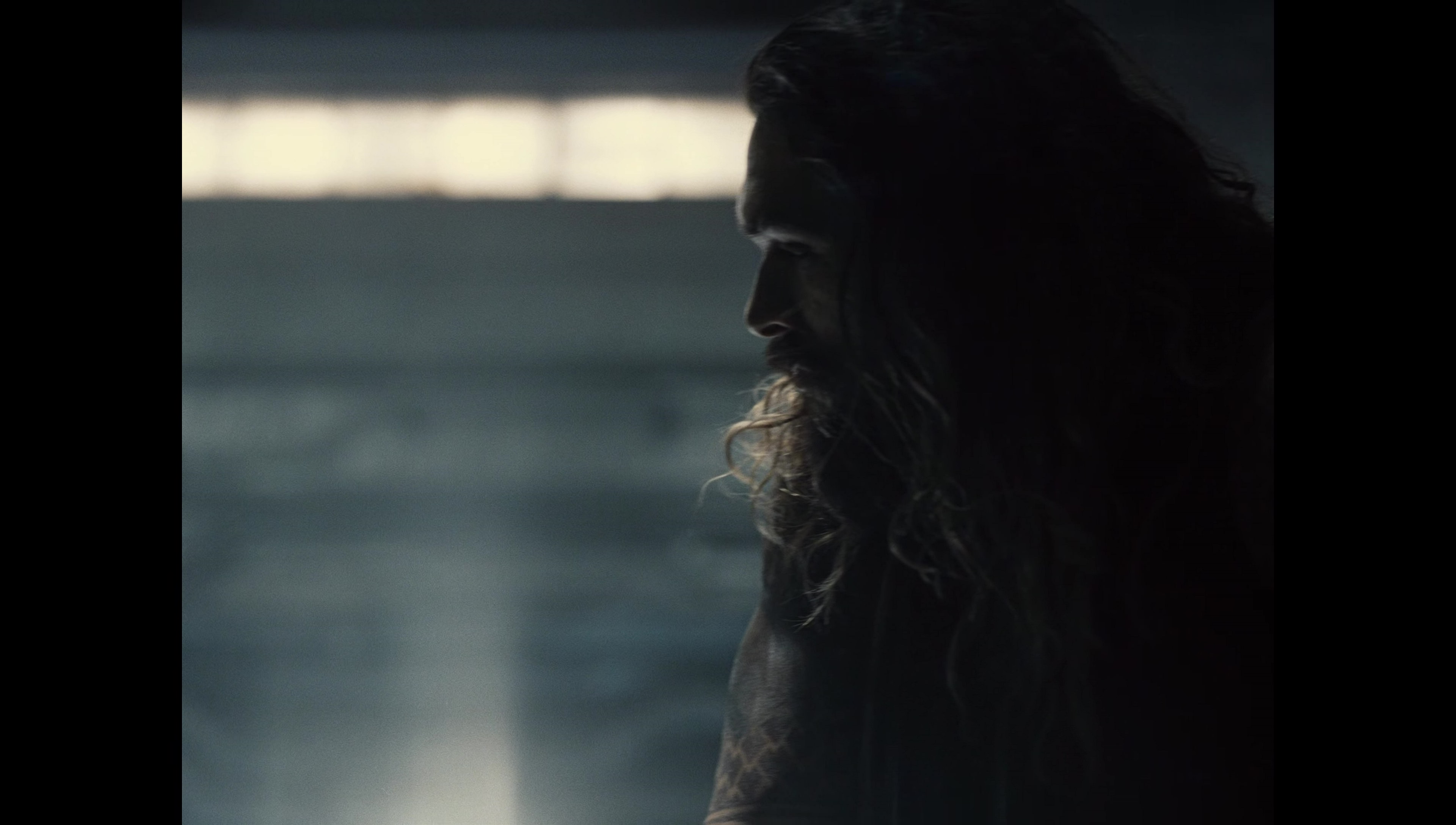 Zack Snyder’s Justice League (2021) HD screenshot 14393