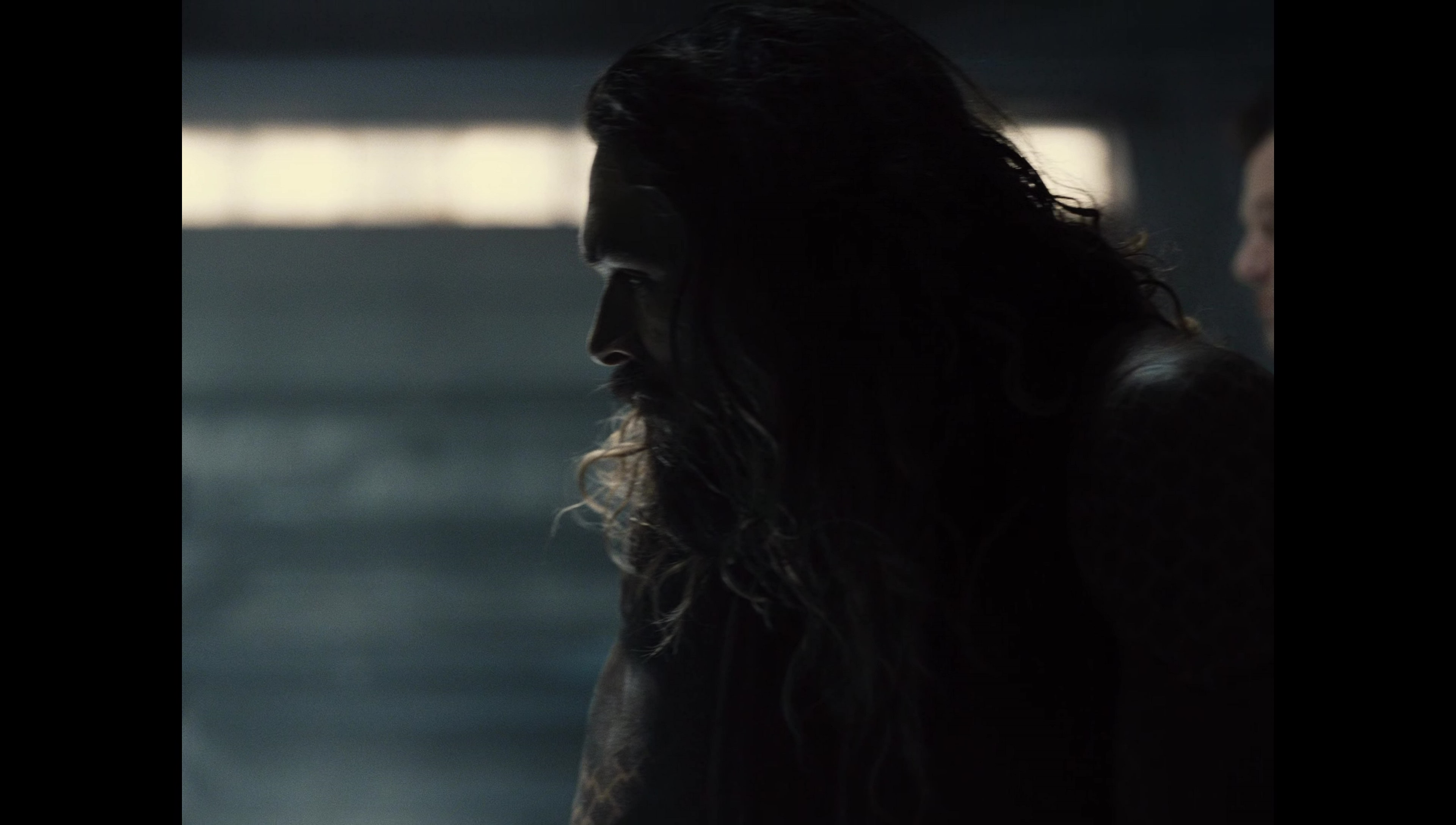 Zack Snyder’s Justice League (2021) screencap 14394