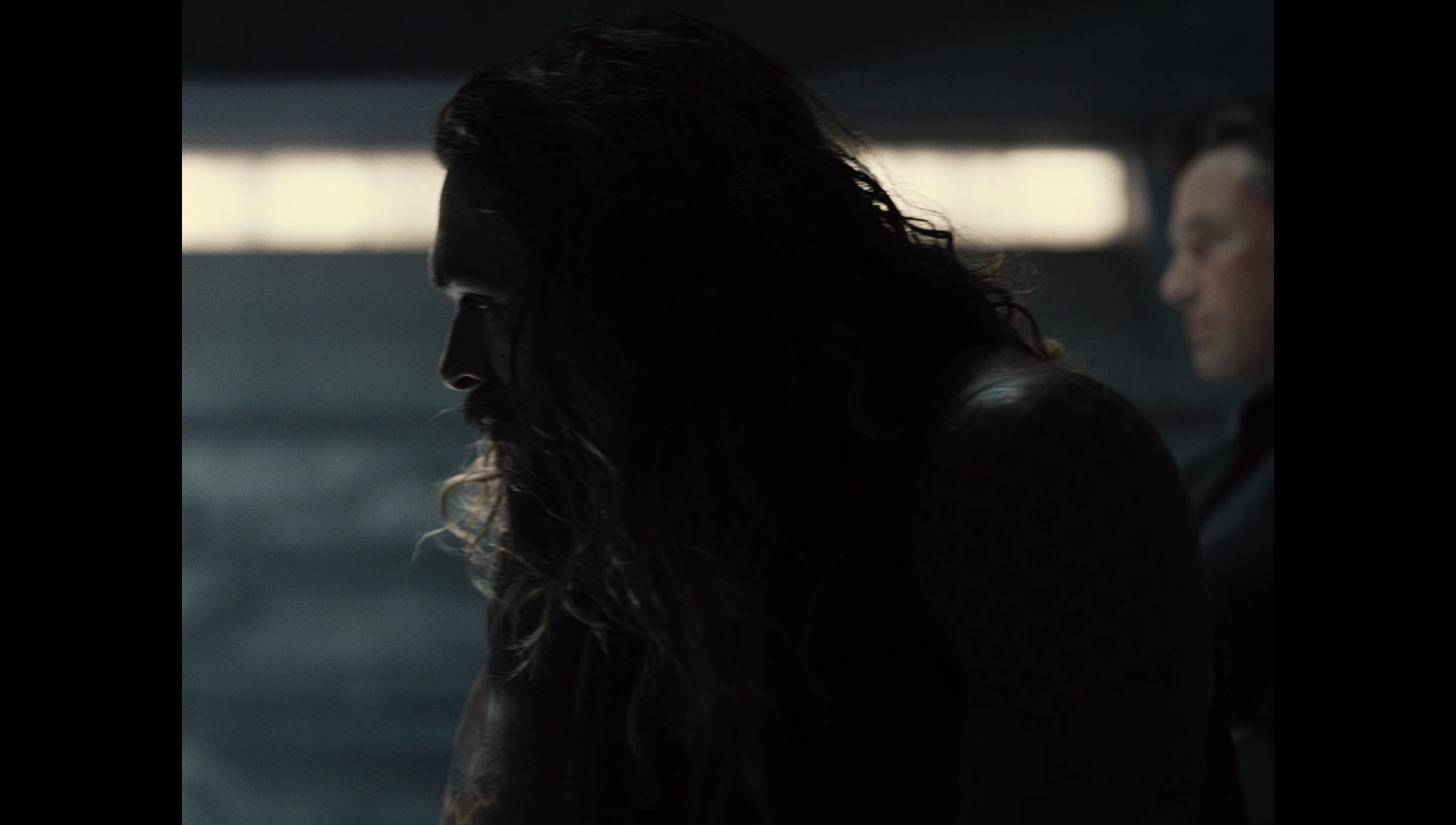 Zack Snyder’s Justice League (2021) movie still 14395
