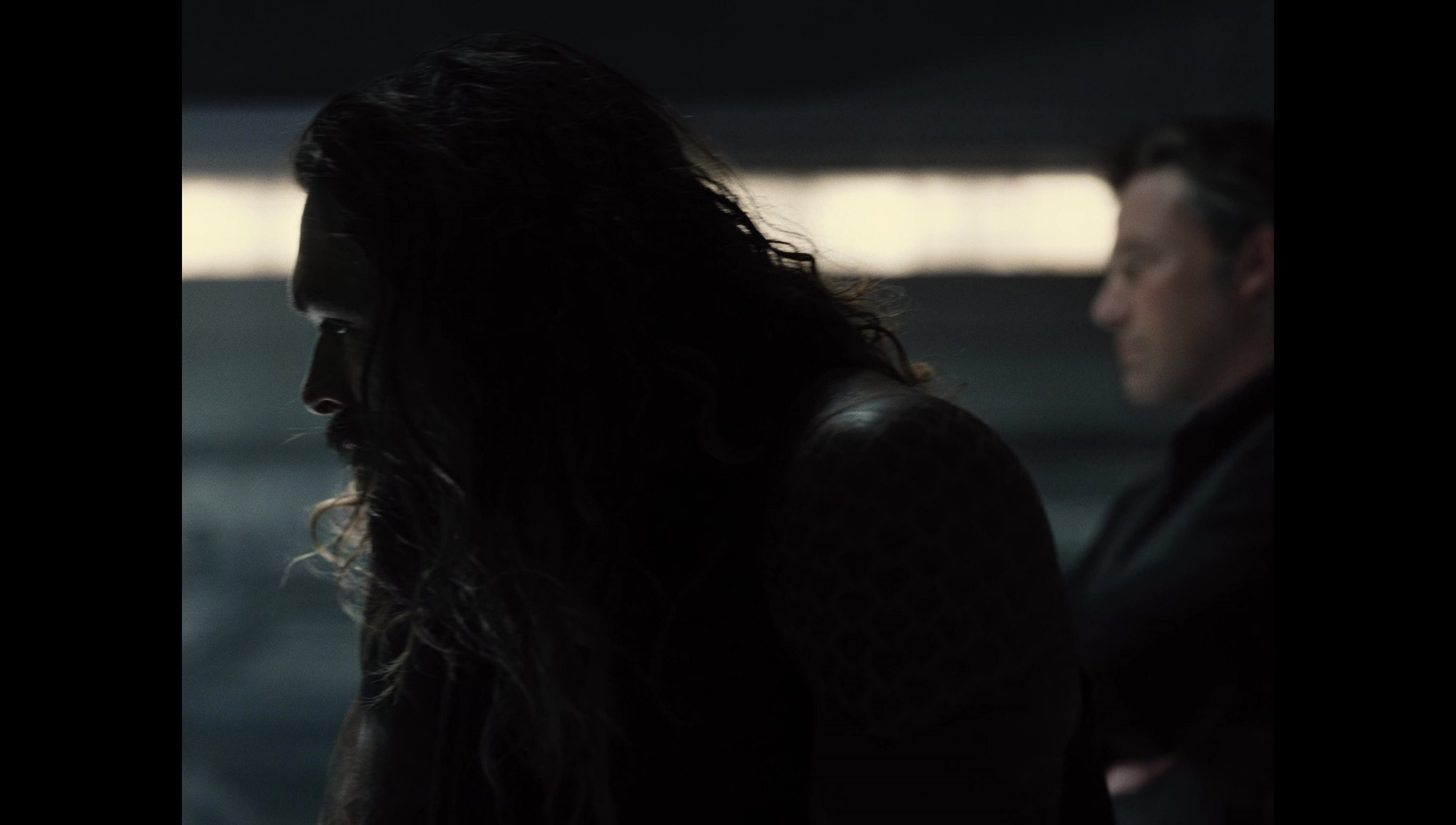 Zack Snyder’s Justice League (2021) HD screenshot 14396