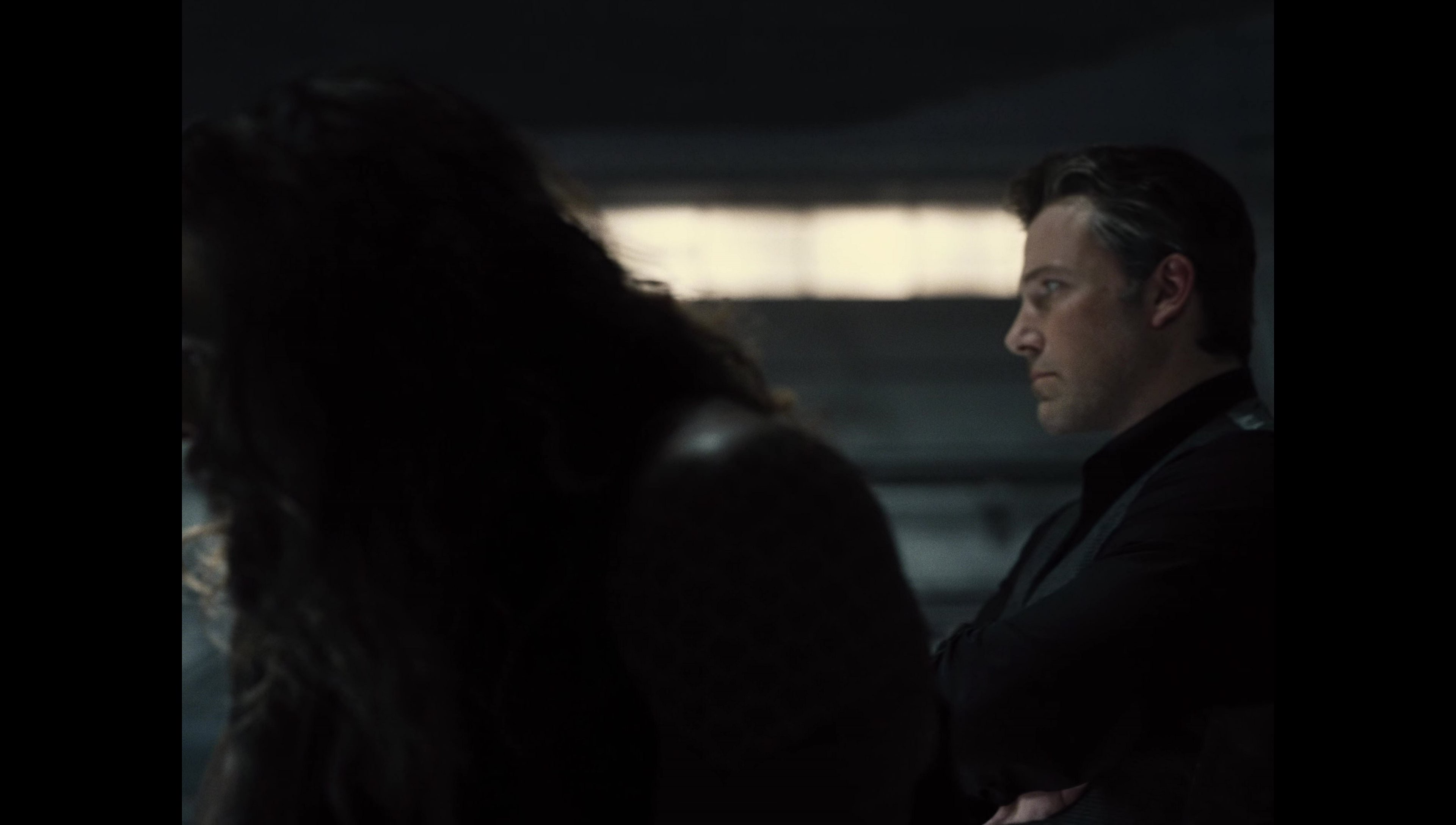 Zack Snyder’s Justice League (2021) screencap 14397