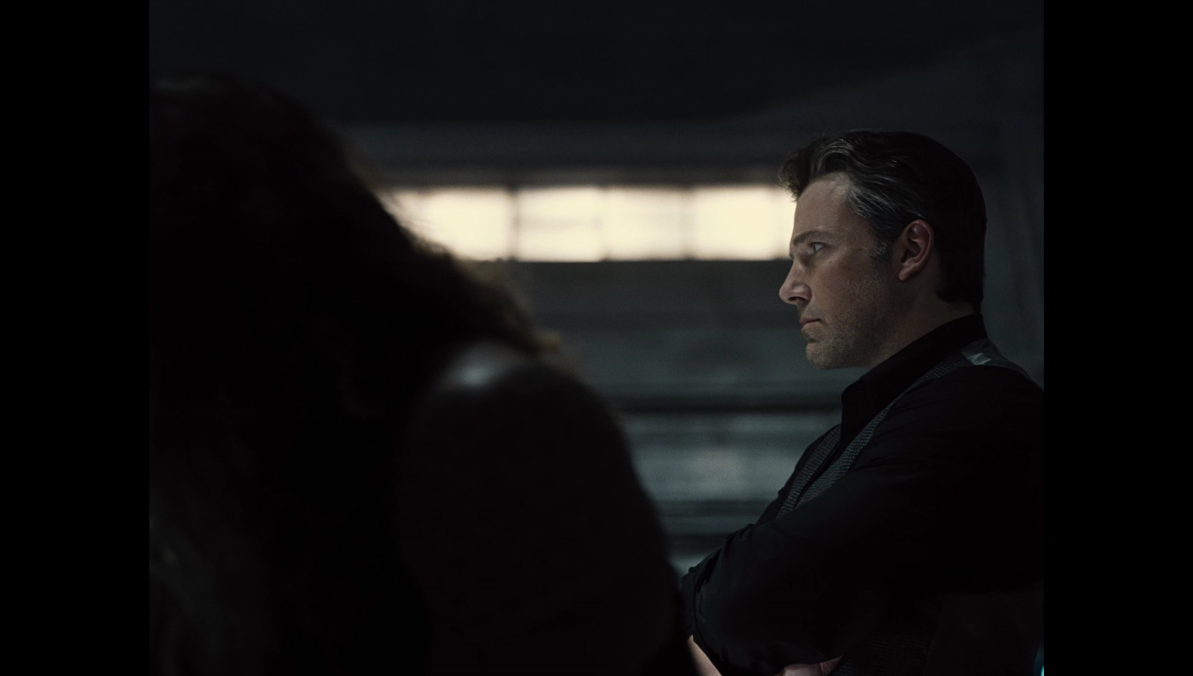 Zack Snyder’s Justice League (2021) movie still 14398