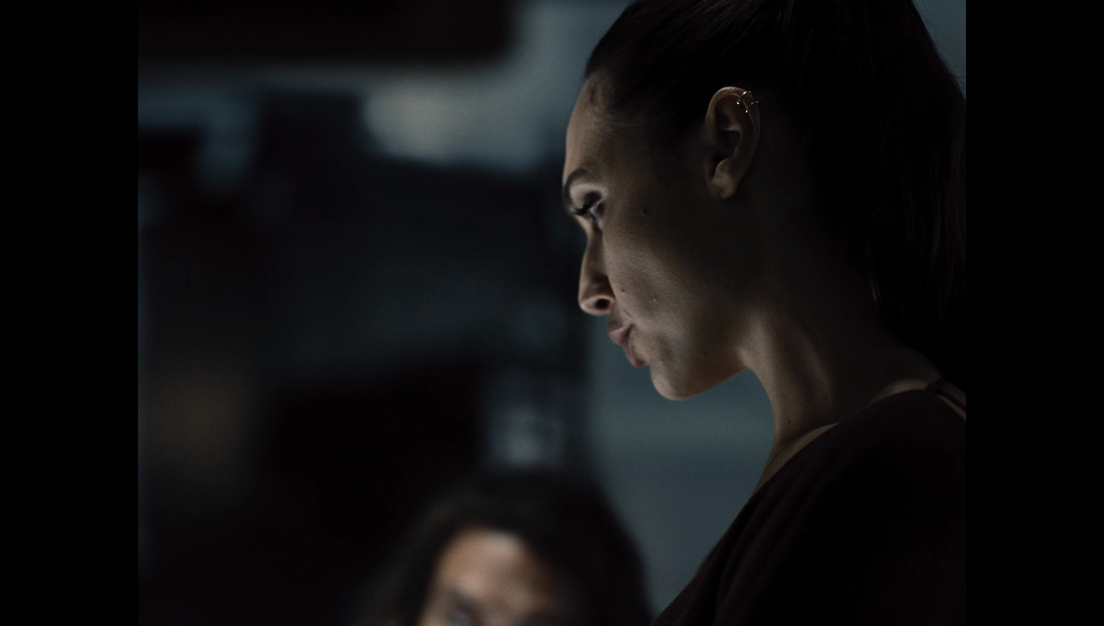 Zack Snyder’s Justice League (2021) HD screenshot 14399