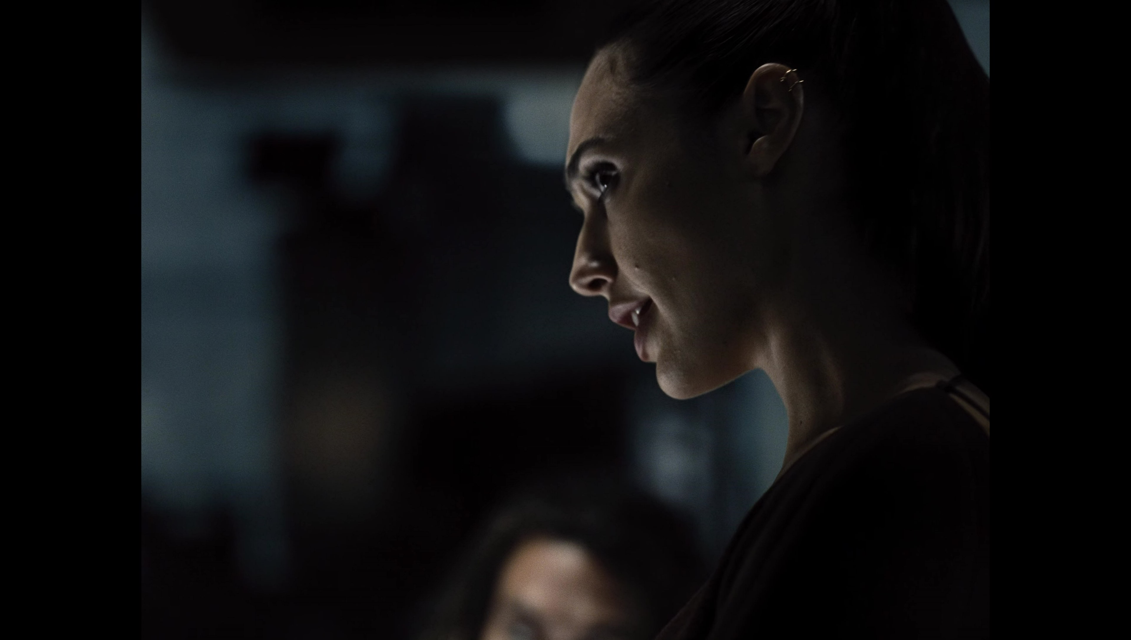 Zack Snyder’s Justice League (2021) screencap 14400