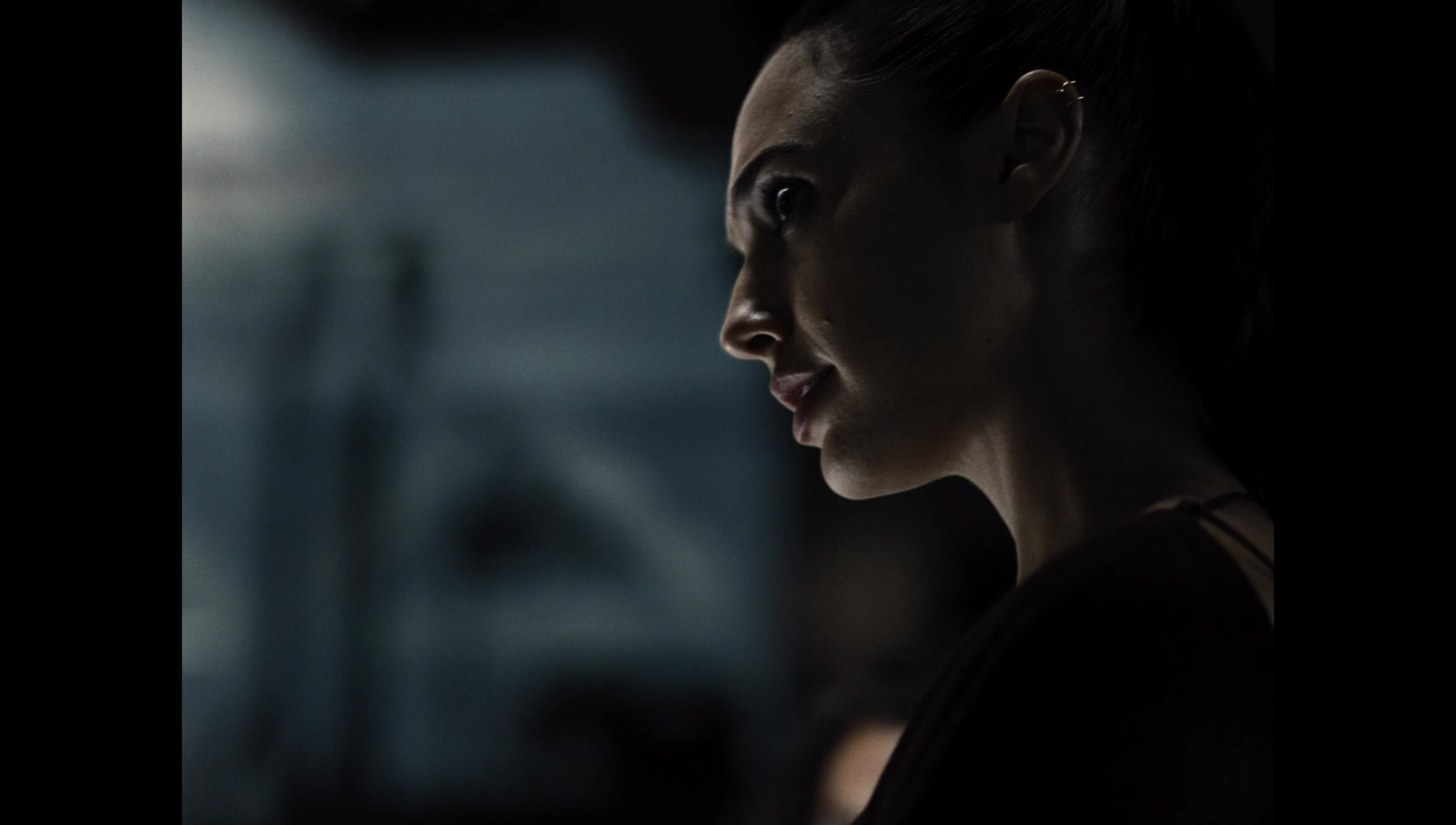 Zack Snyder’s Justice League (2021) HD screenshot 14402