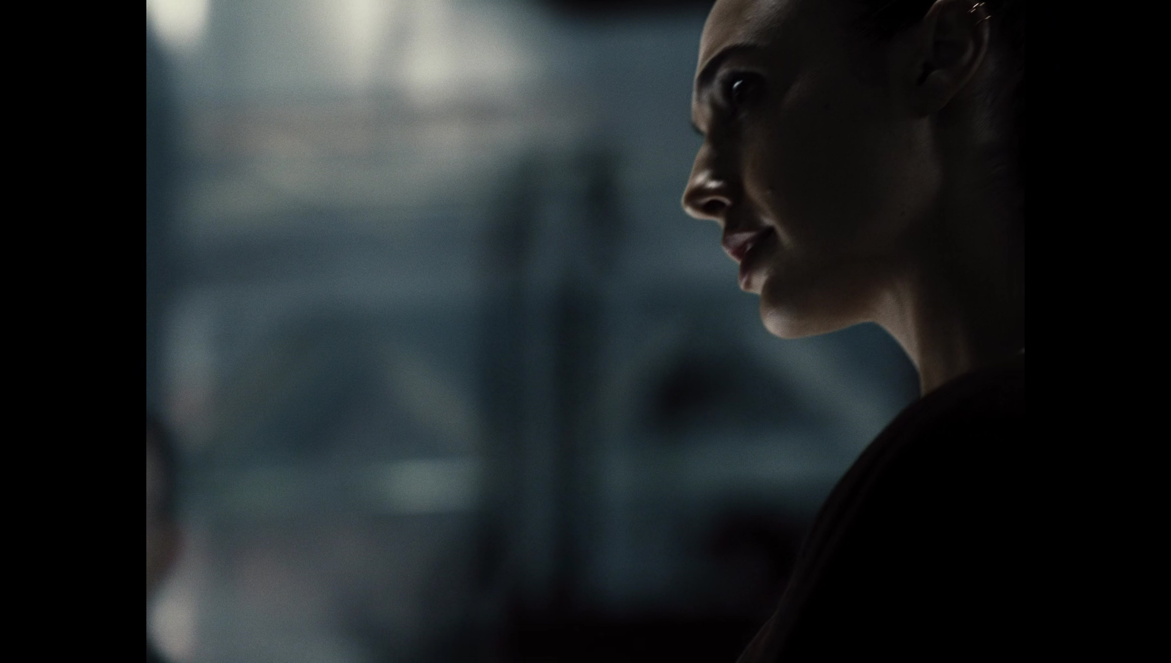 Zack Snyder’s Justice League (2021) screencap 14403