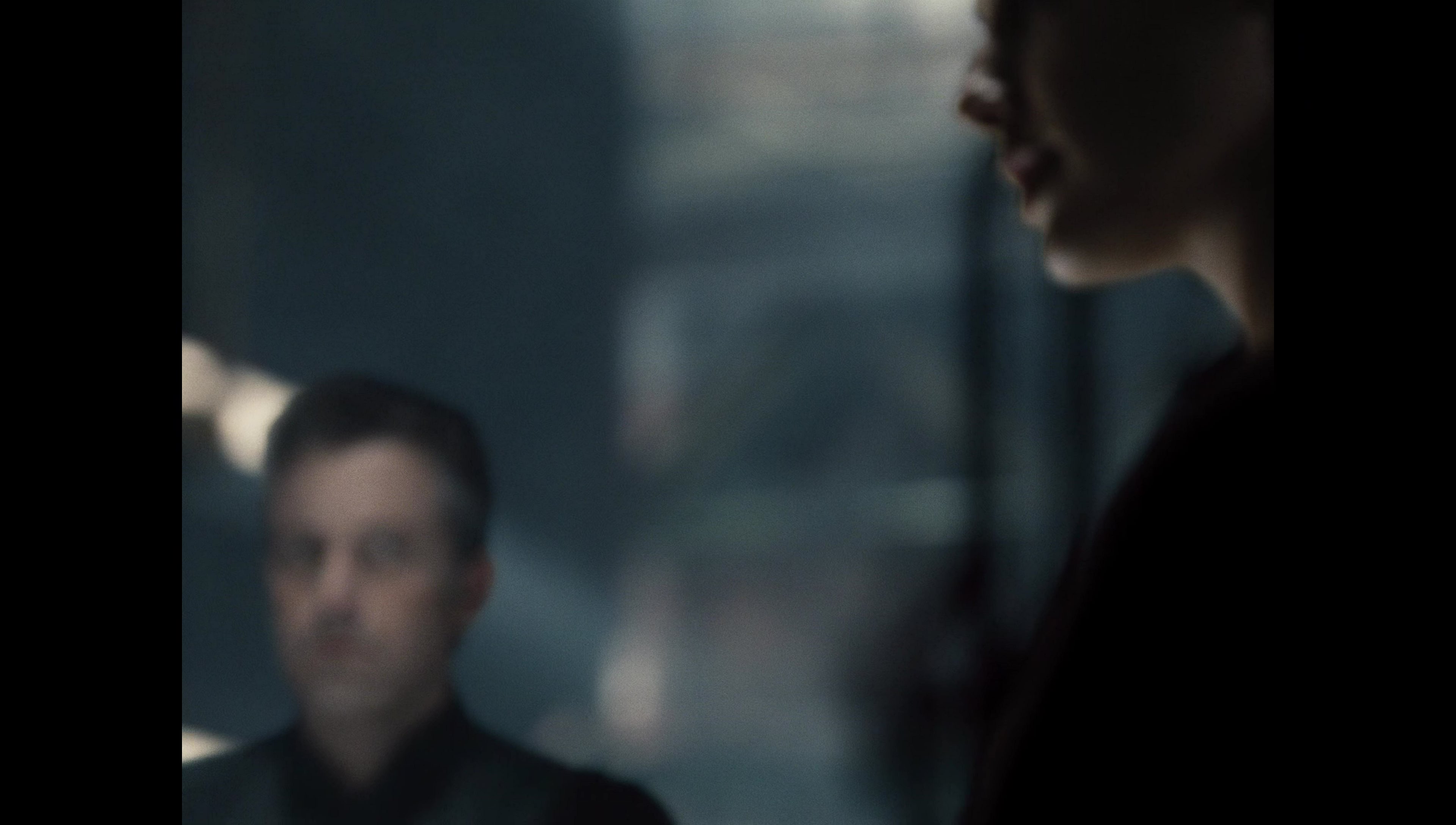 Zack Snyder’s Justice League (2021) movie still 14404