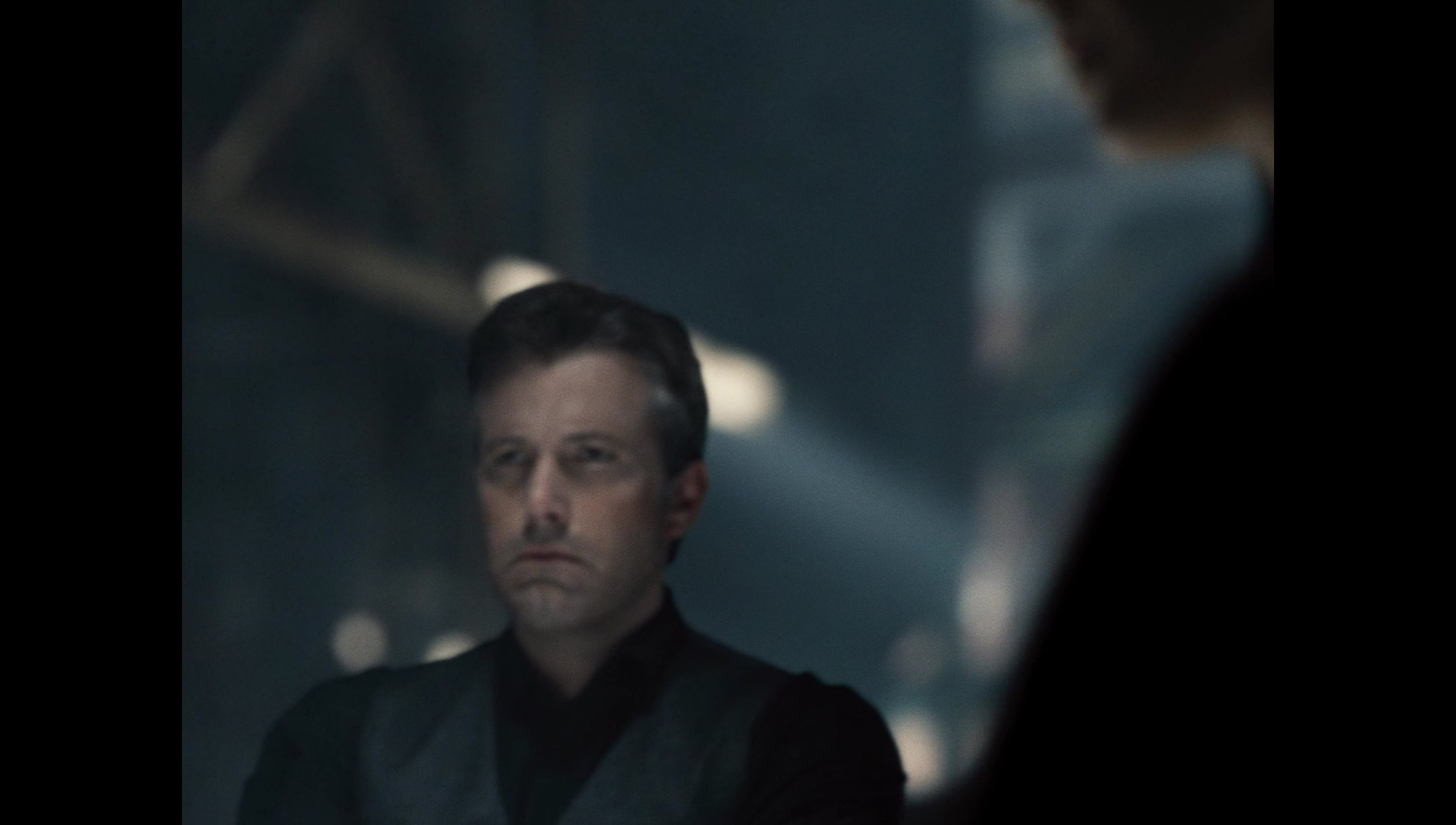 Zack Snyder’s Justice League (2021) HD screenshot 14405