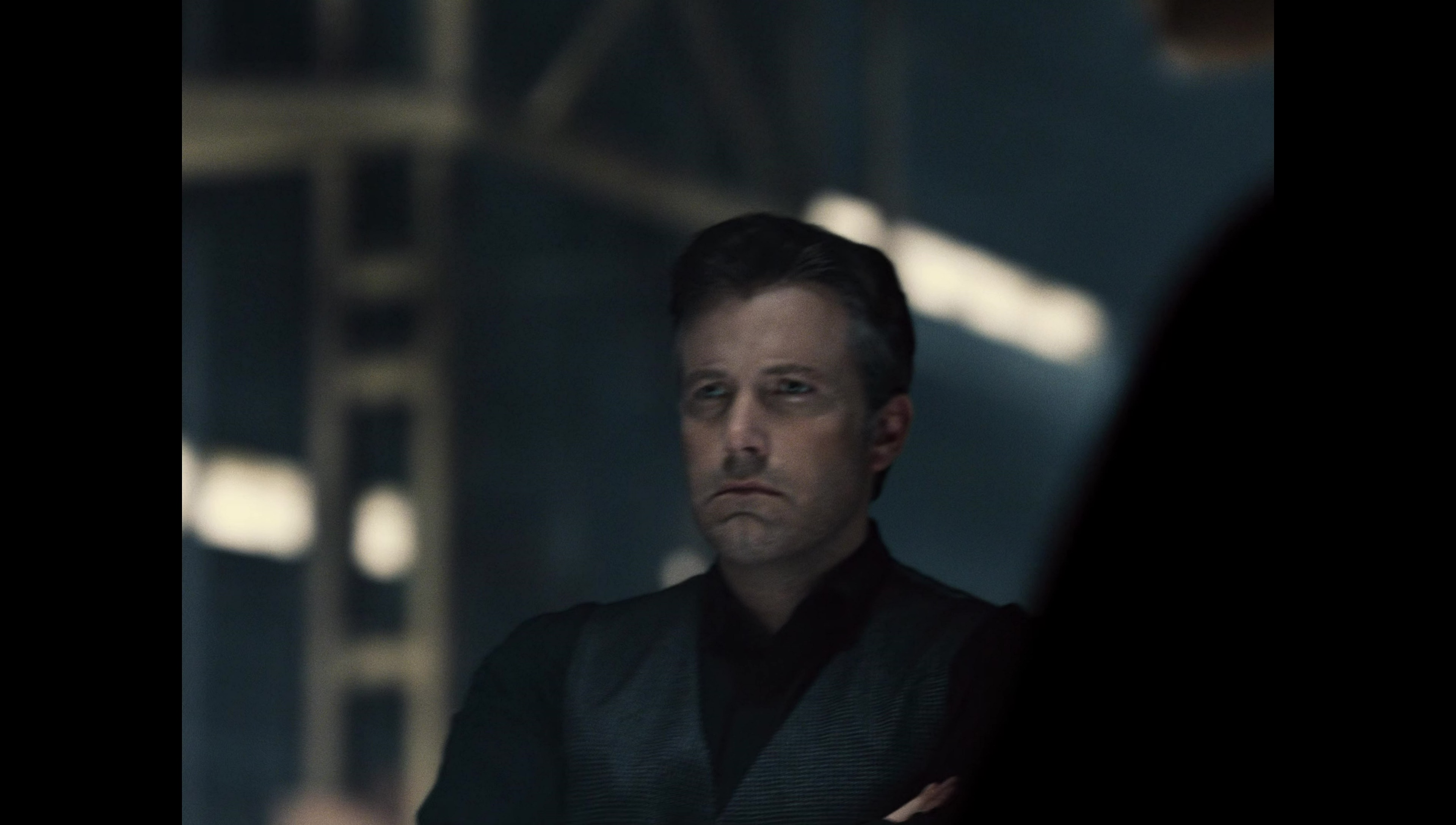 Zack Snyder’s Justice League (2021) screencap 14406