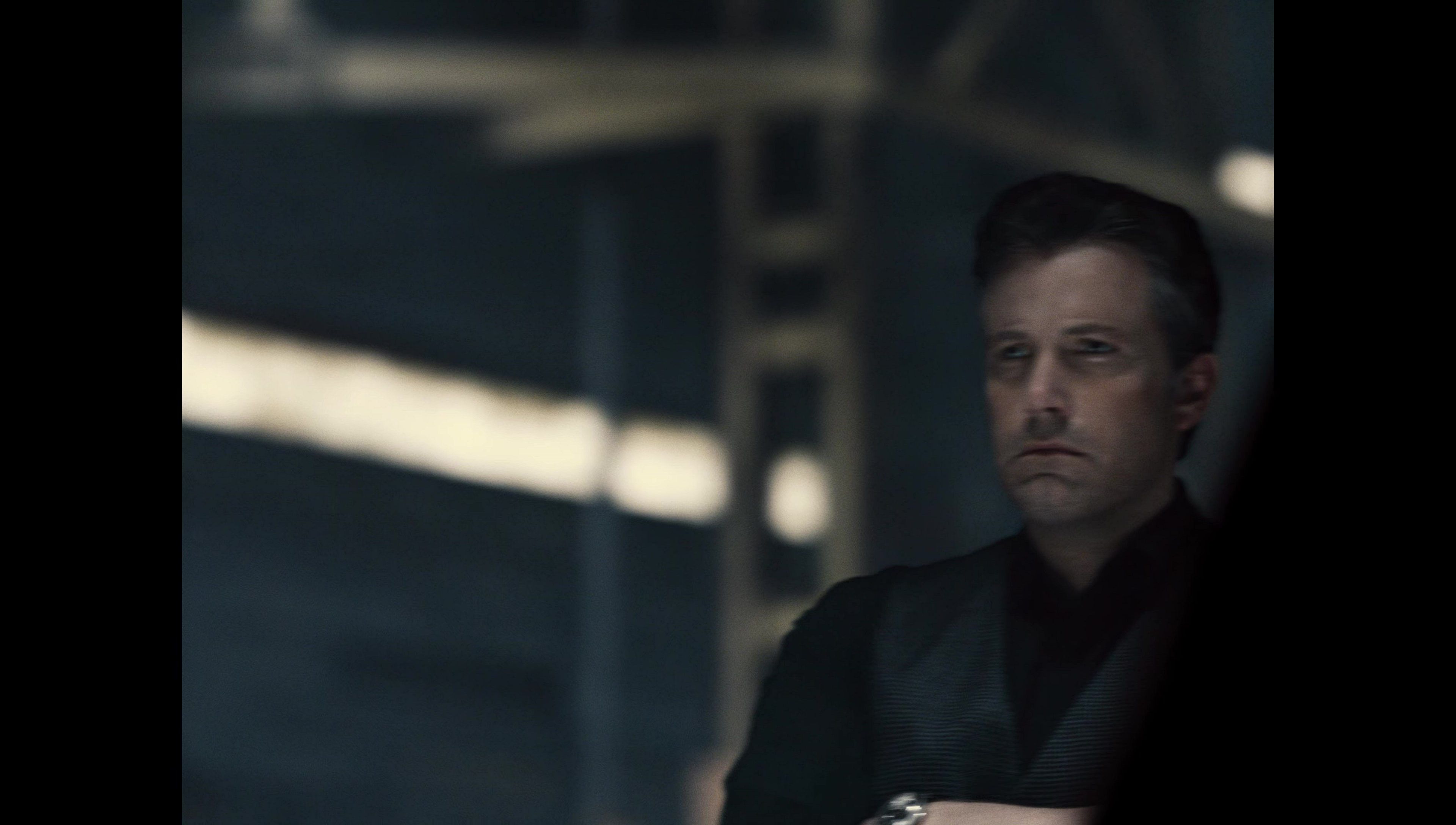 Zack Snyder’s Justice League (2021) movie still 14407