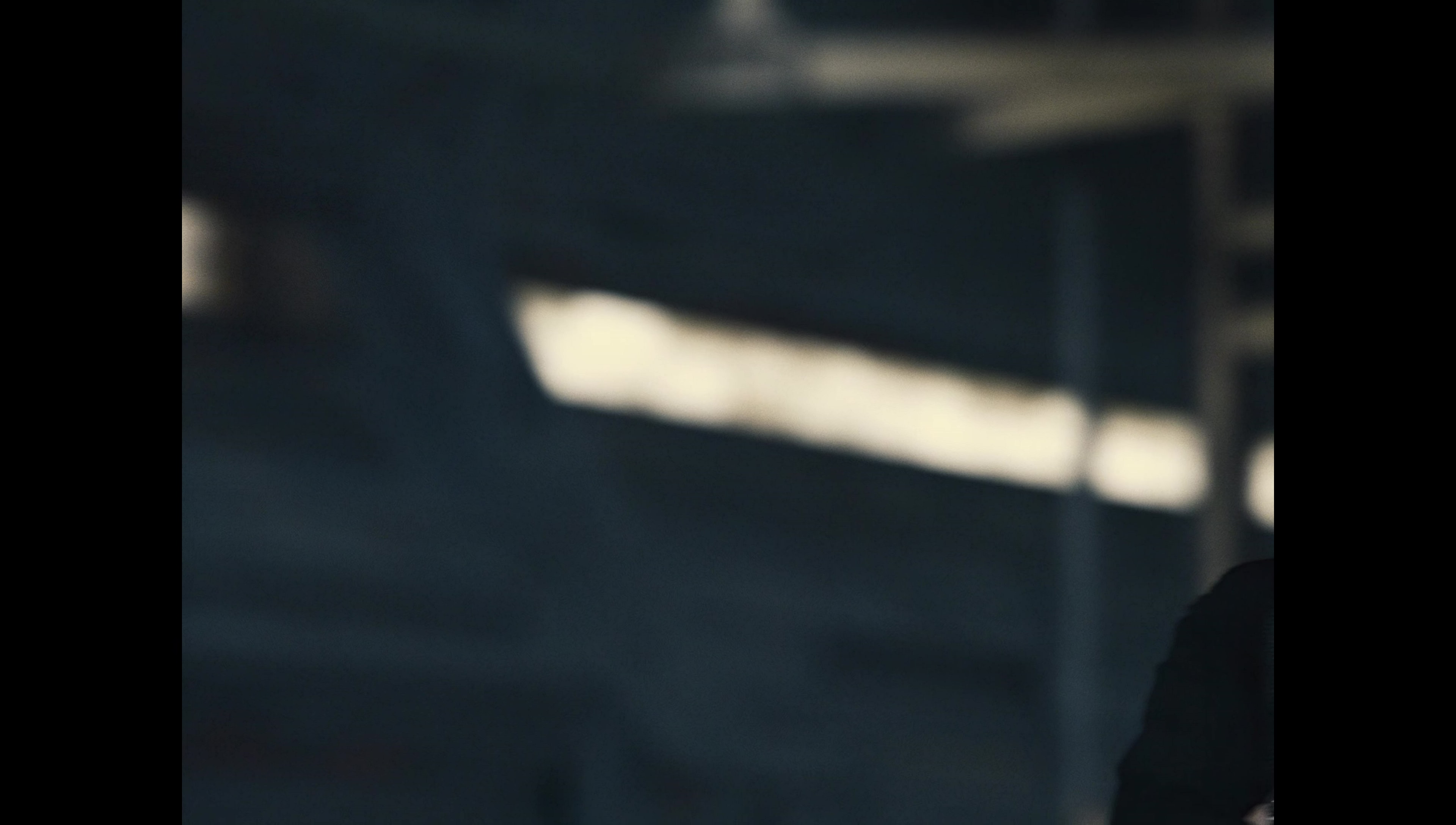 Zack Snyder’s Justice League (2021) HD screenshot 14408