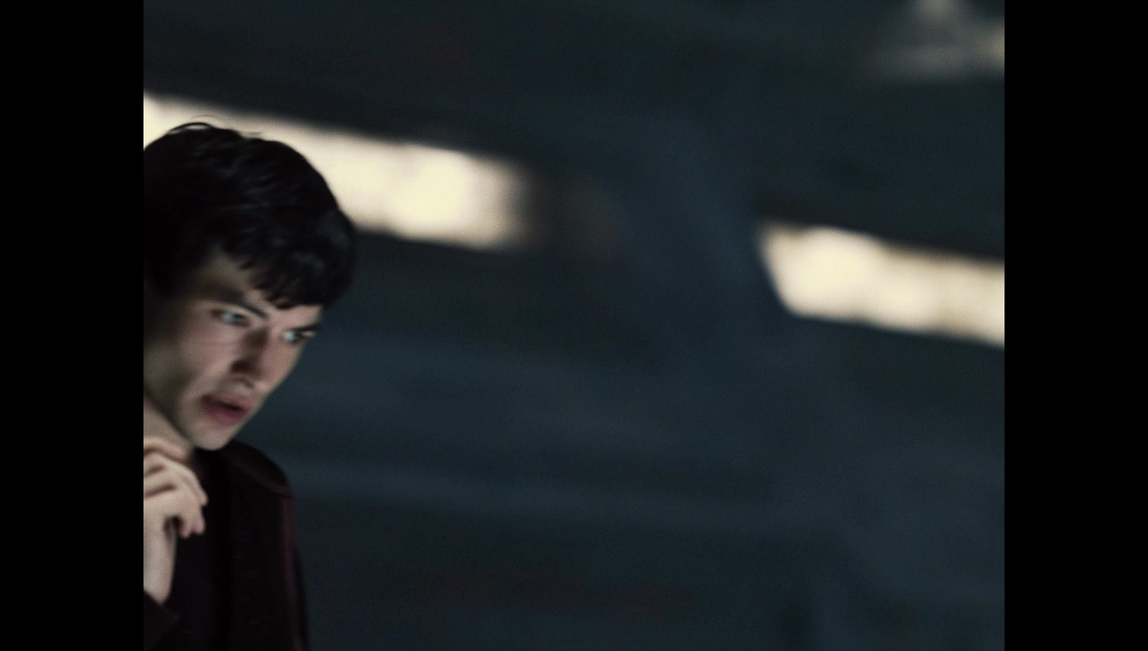 Zack Snyder’s Justice League (2021) screencap 14409