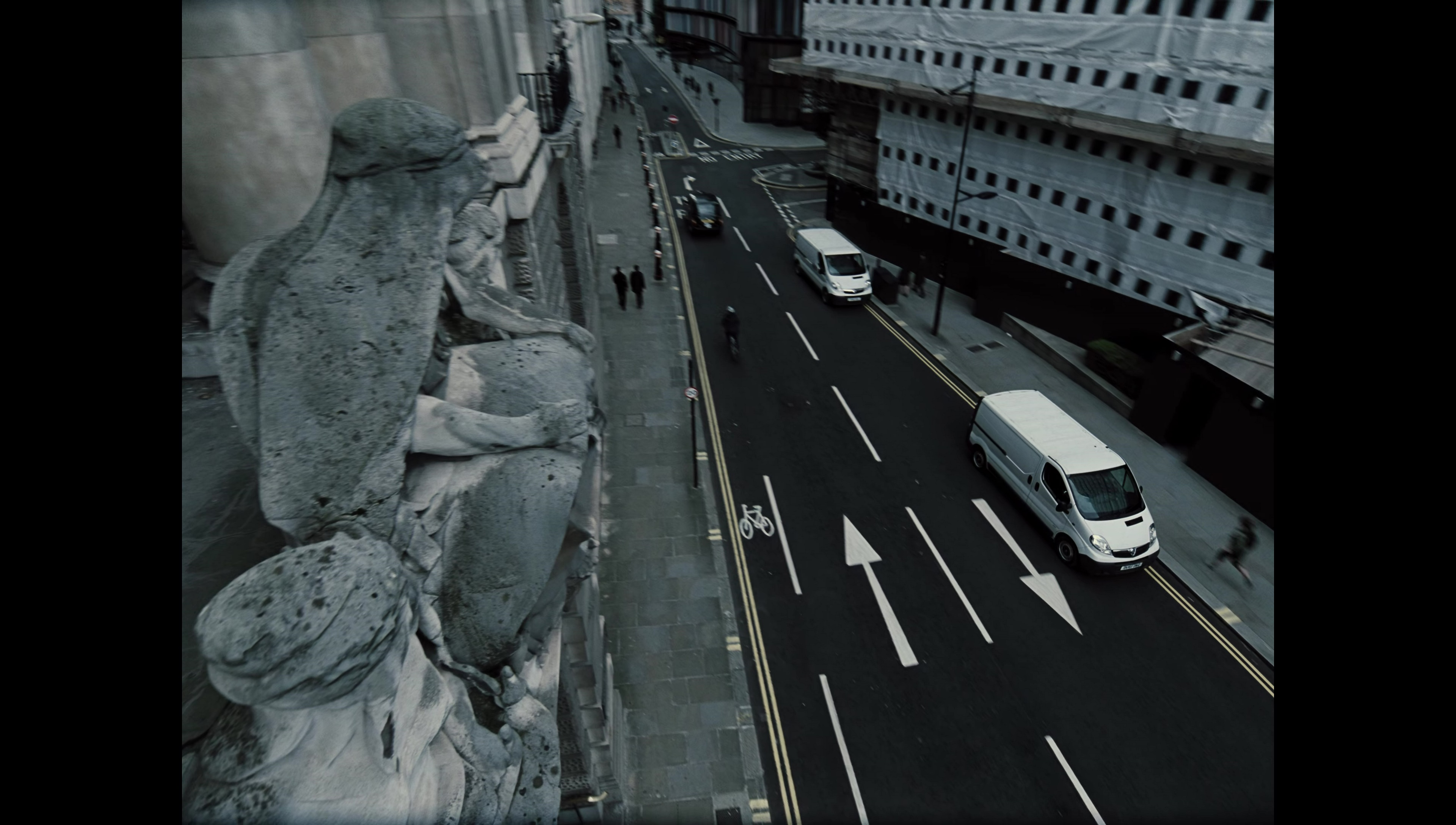 Zack Snyder’s Justice League (2021) movie still 1441