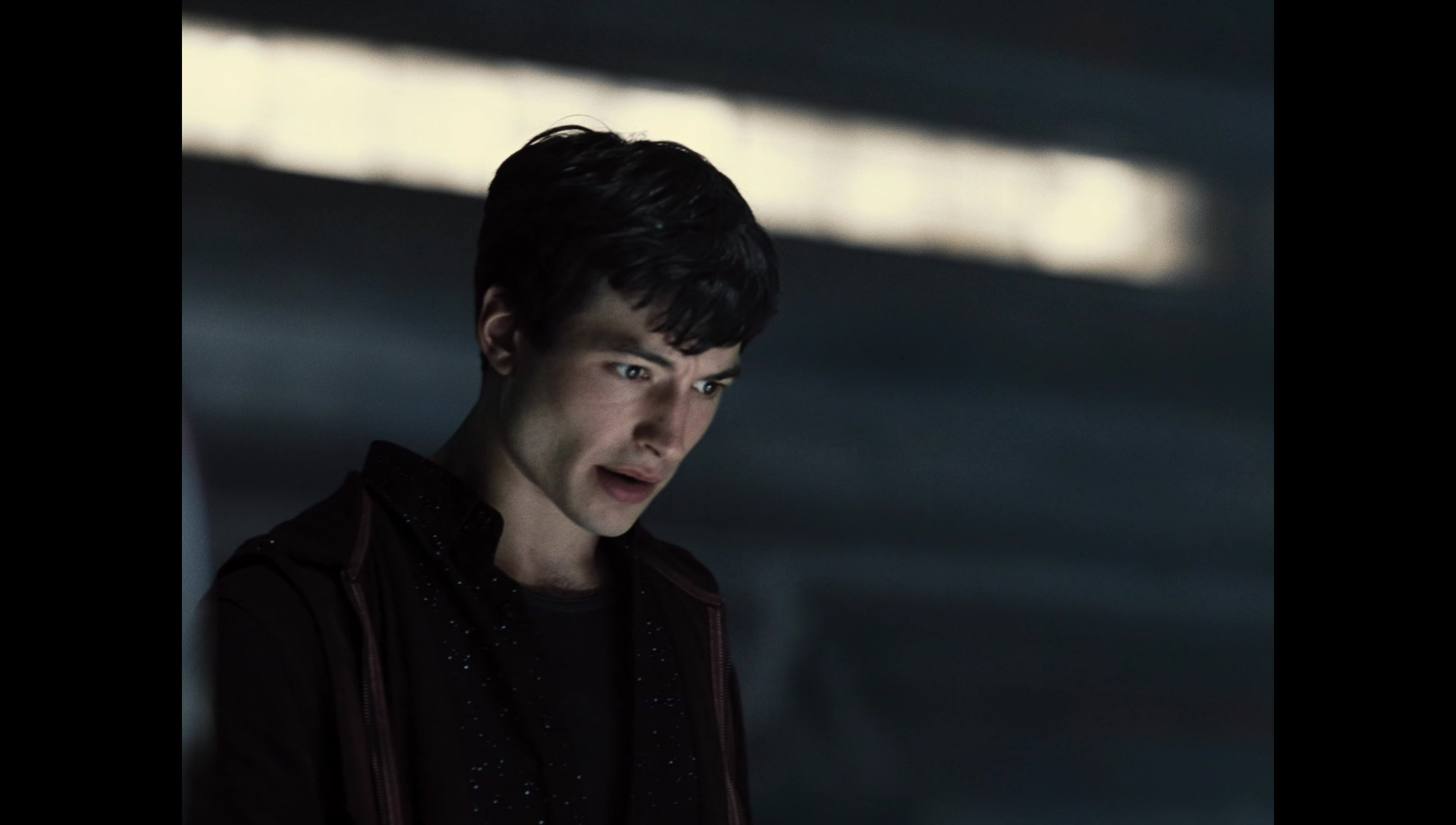 Zack Snyder’s Justice League (2021) HD screenshot 14411