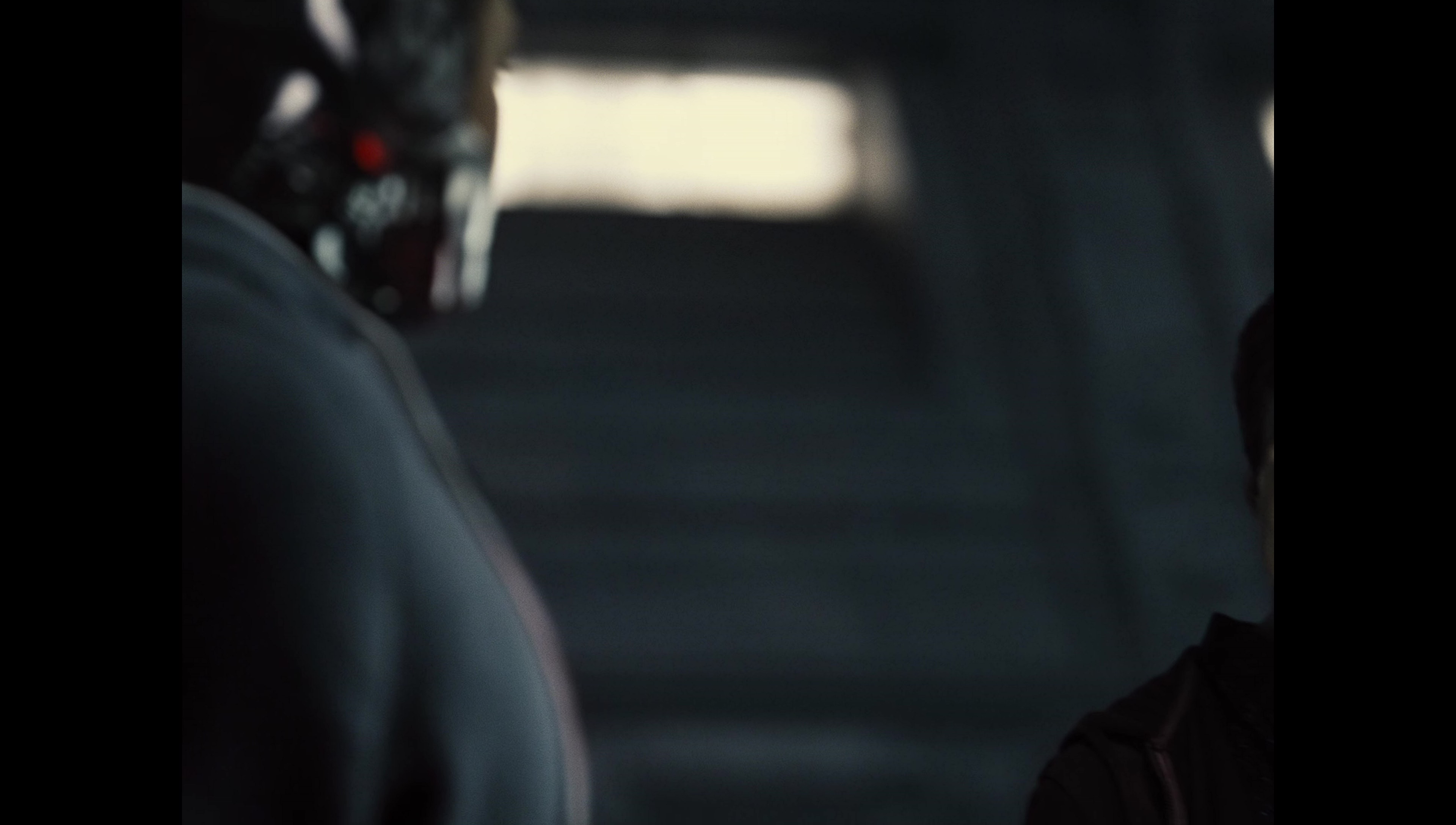 Zack Snyder’s Justice League (2021) HD screenshot 14420