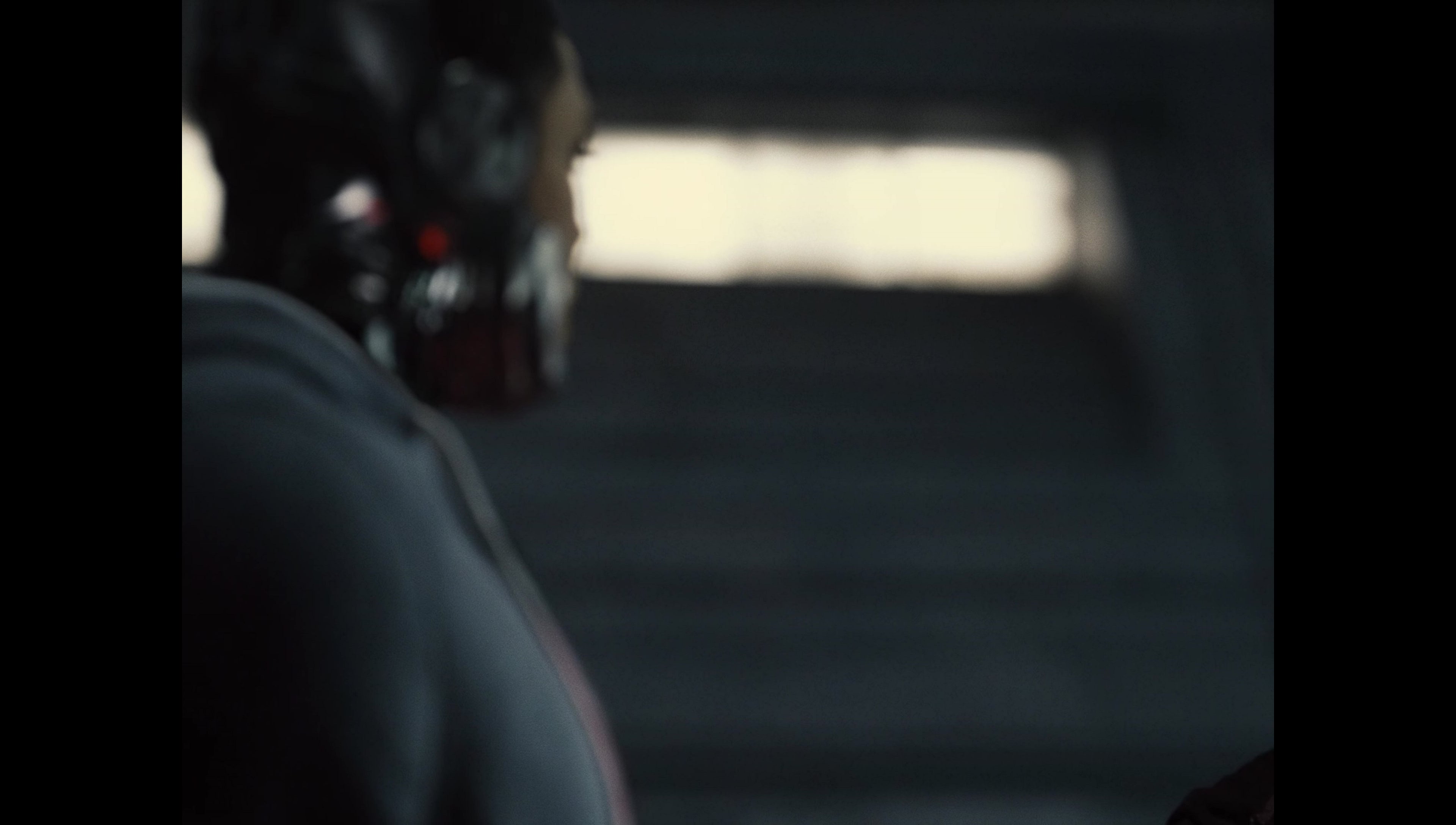 Zack Snyder’s Justice League (2021) screencap 14421