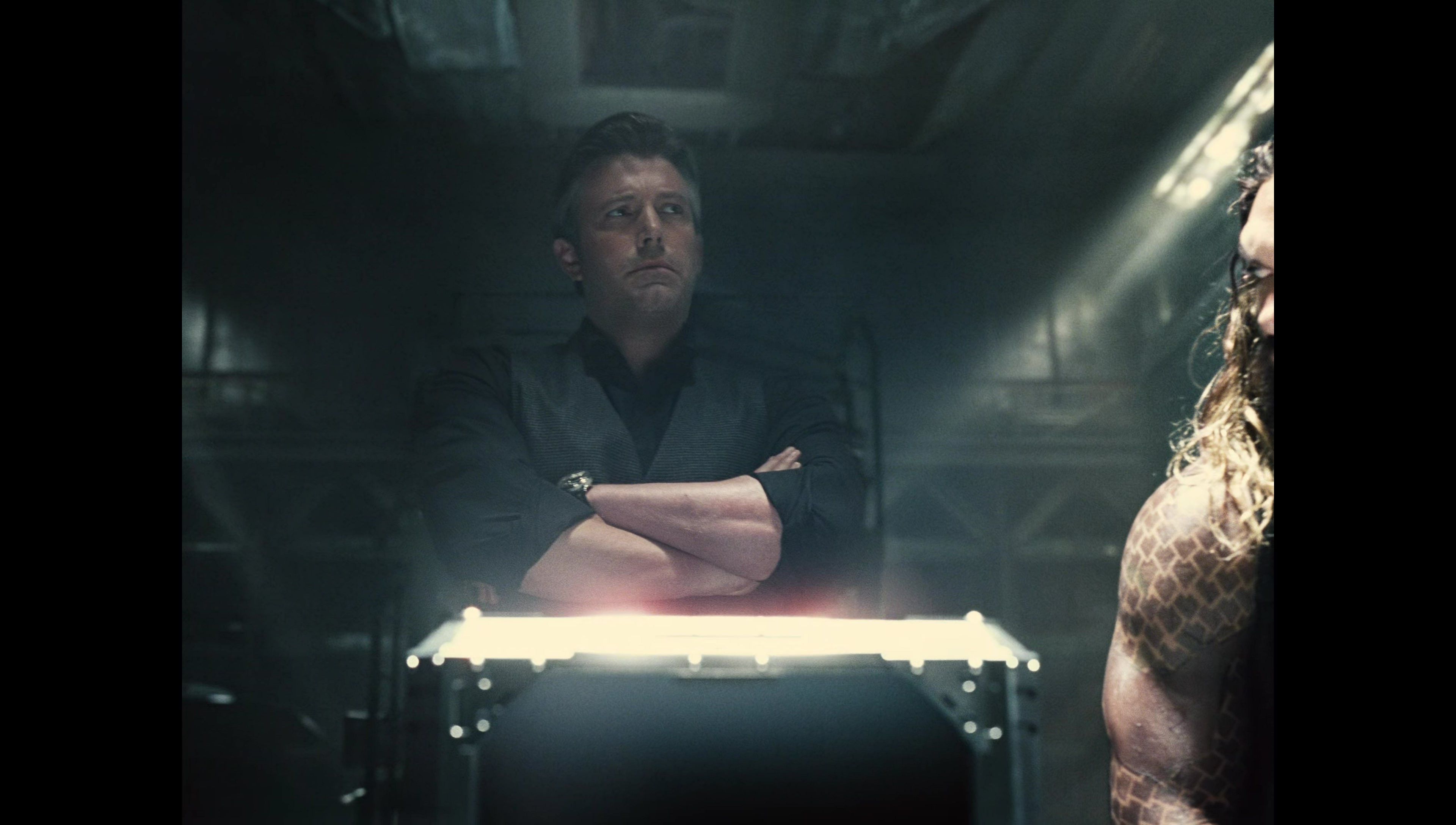 Zack Snyder’s Justice League (2021) screencap 14445