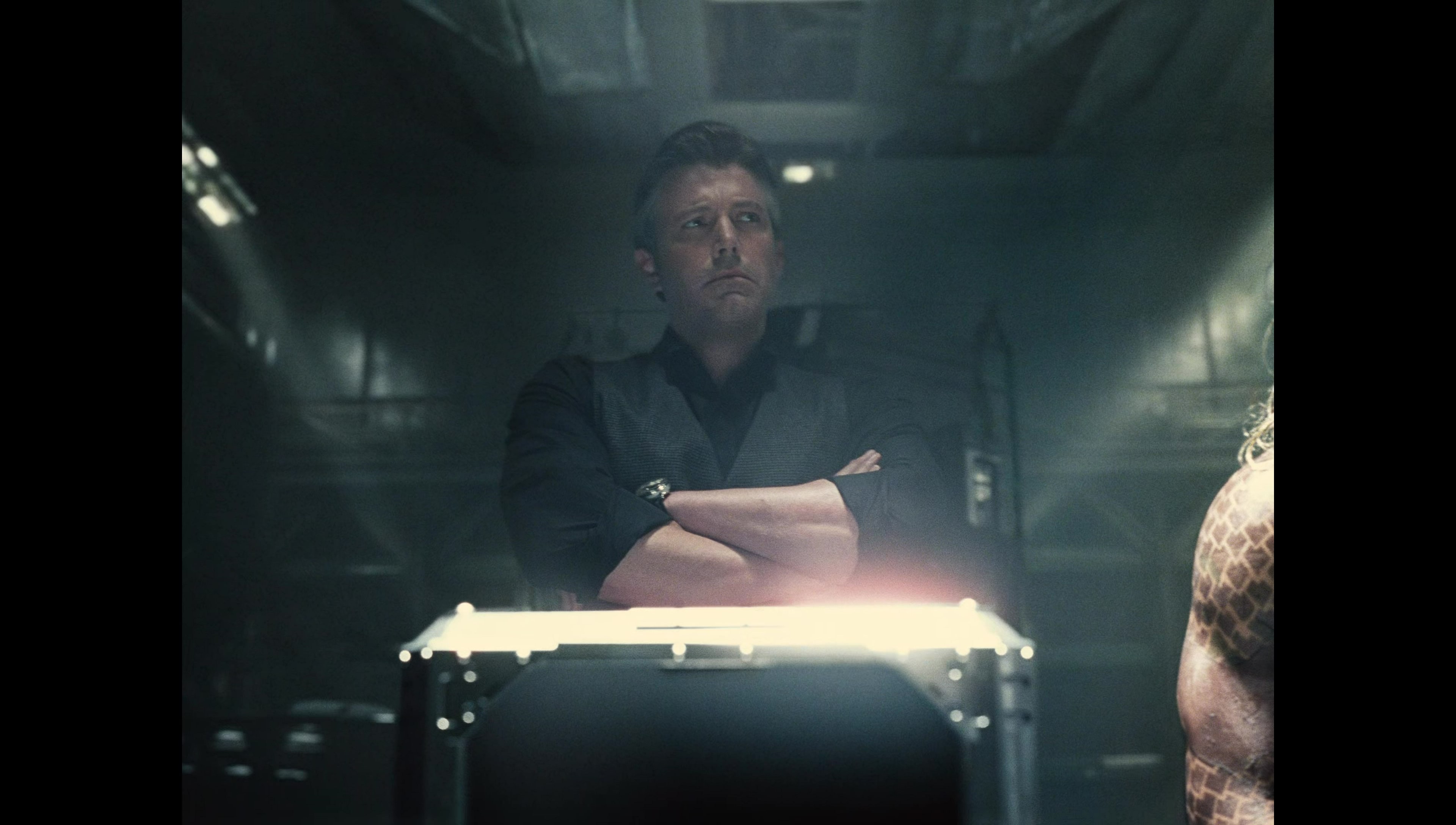 Zack Snyder’s Justice League (2021) movie still 14446