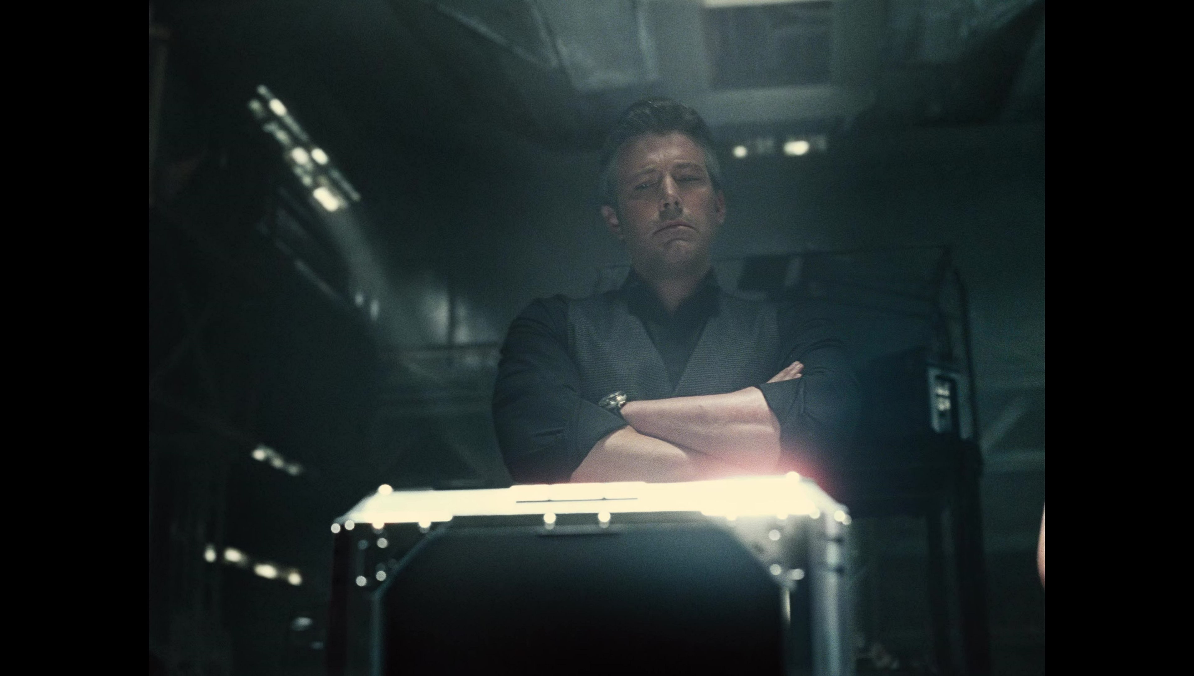 Zack Snyder’s Justice League (2021) HD screenshot 14447