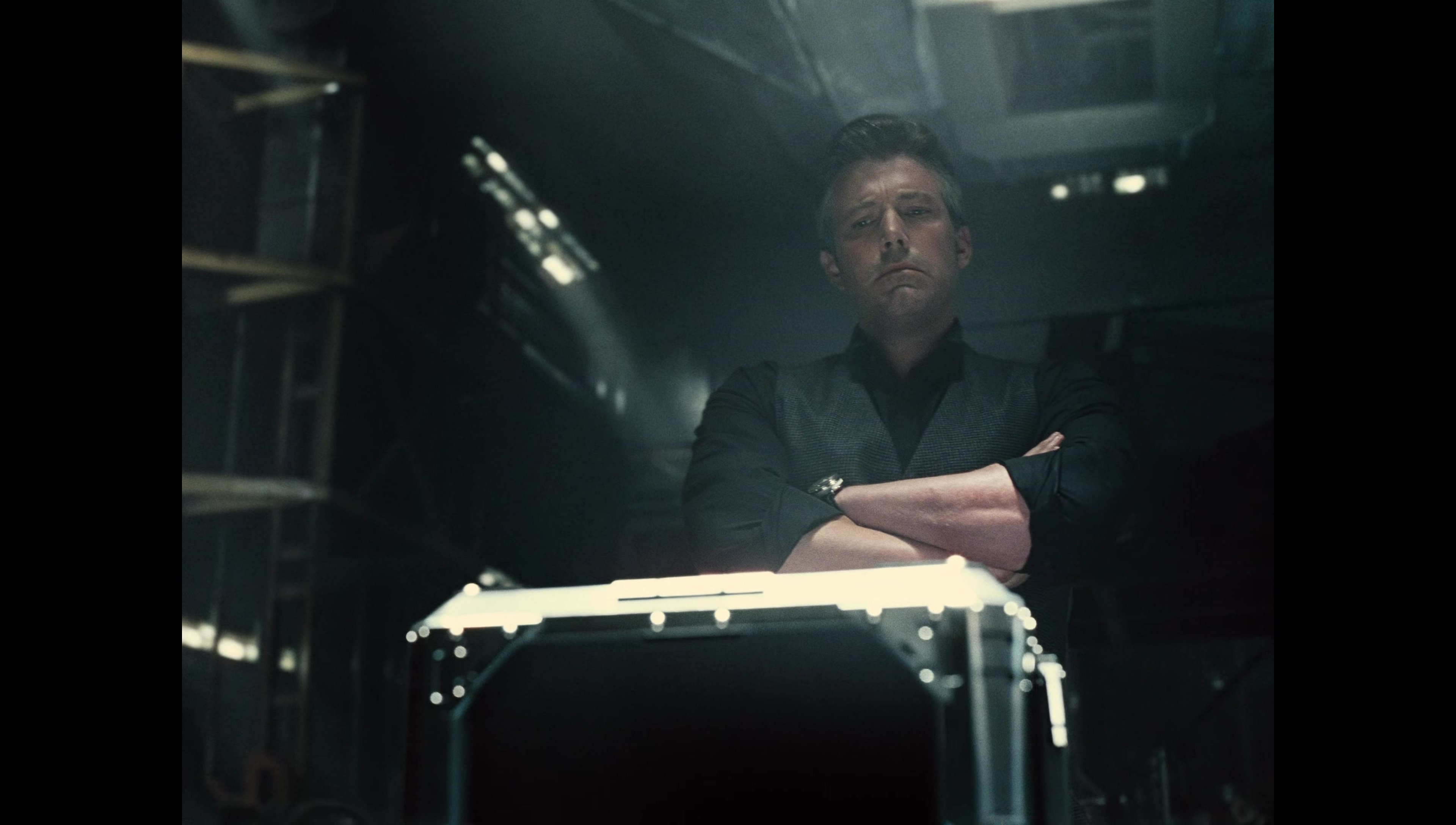 Zack Snyder’s Justice League (2021) screencap 14448