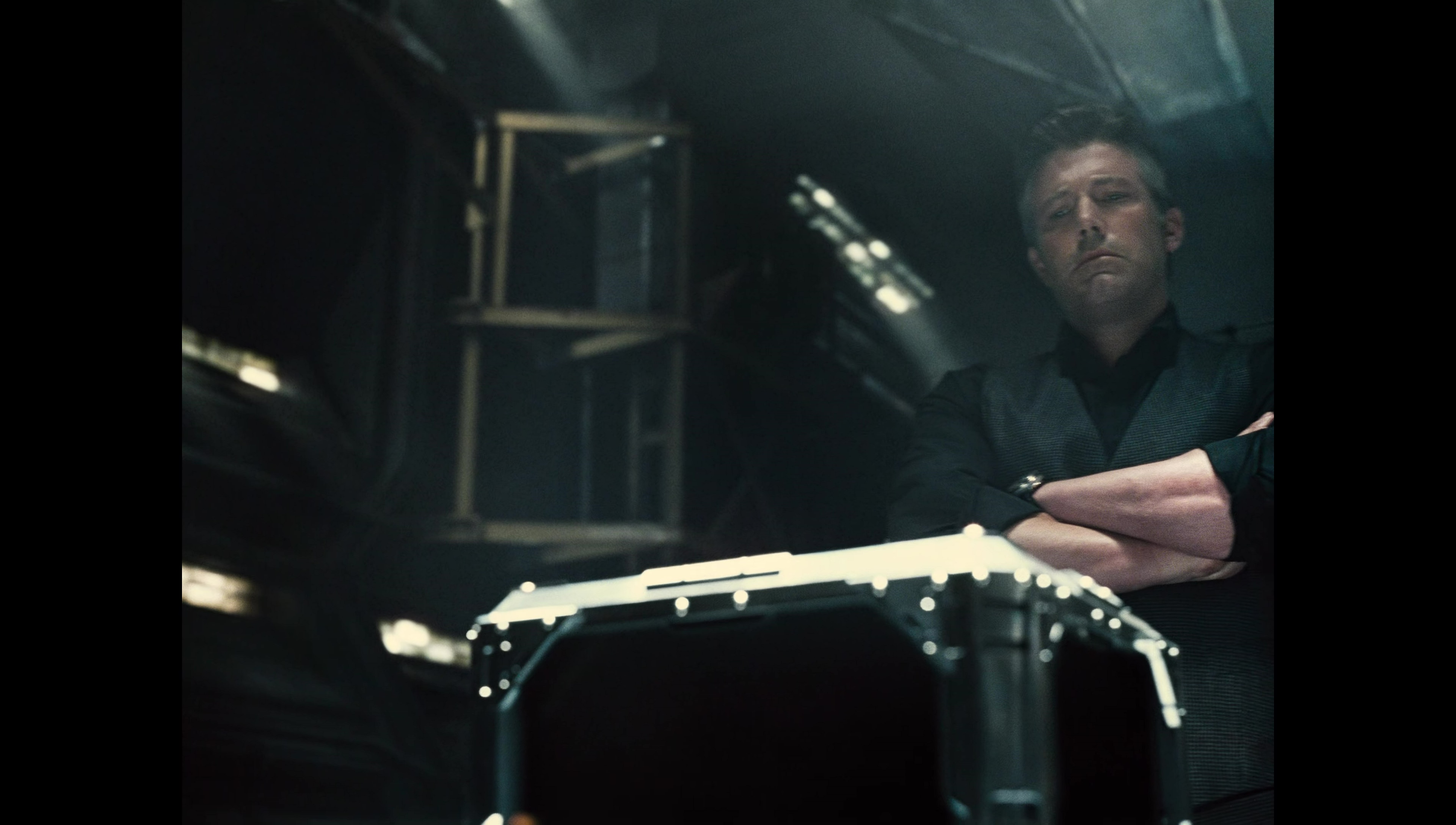 Zack Snyder’s Justice League (2021) HD screenshot 14450
