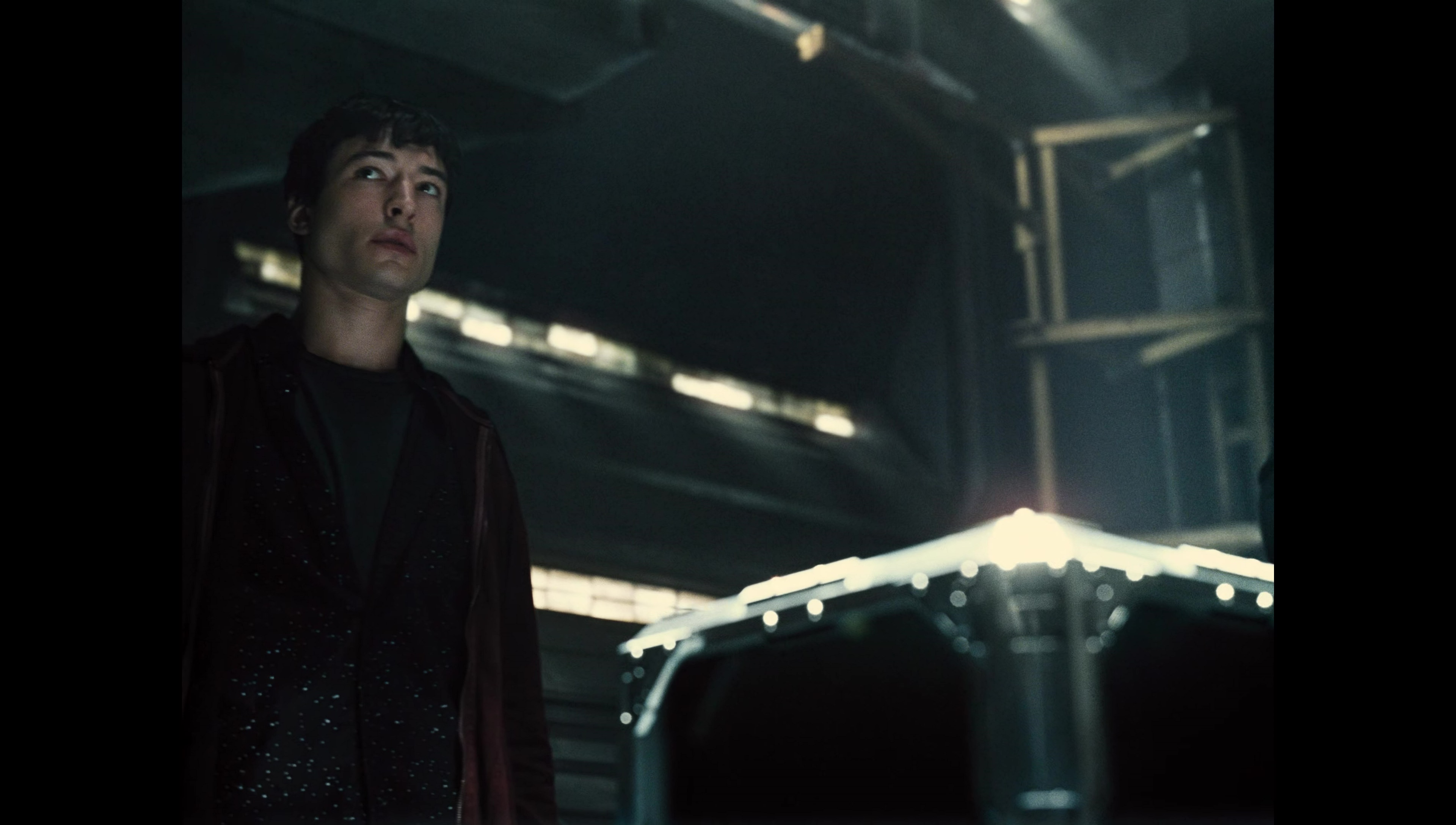 Zack Snyder’s Justice League (2021) HD screenshot 14453