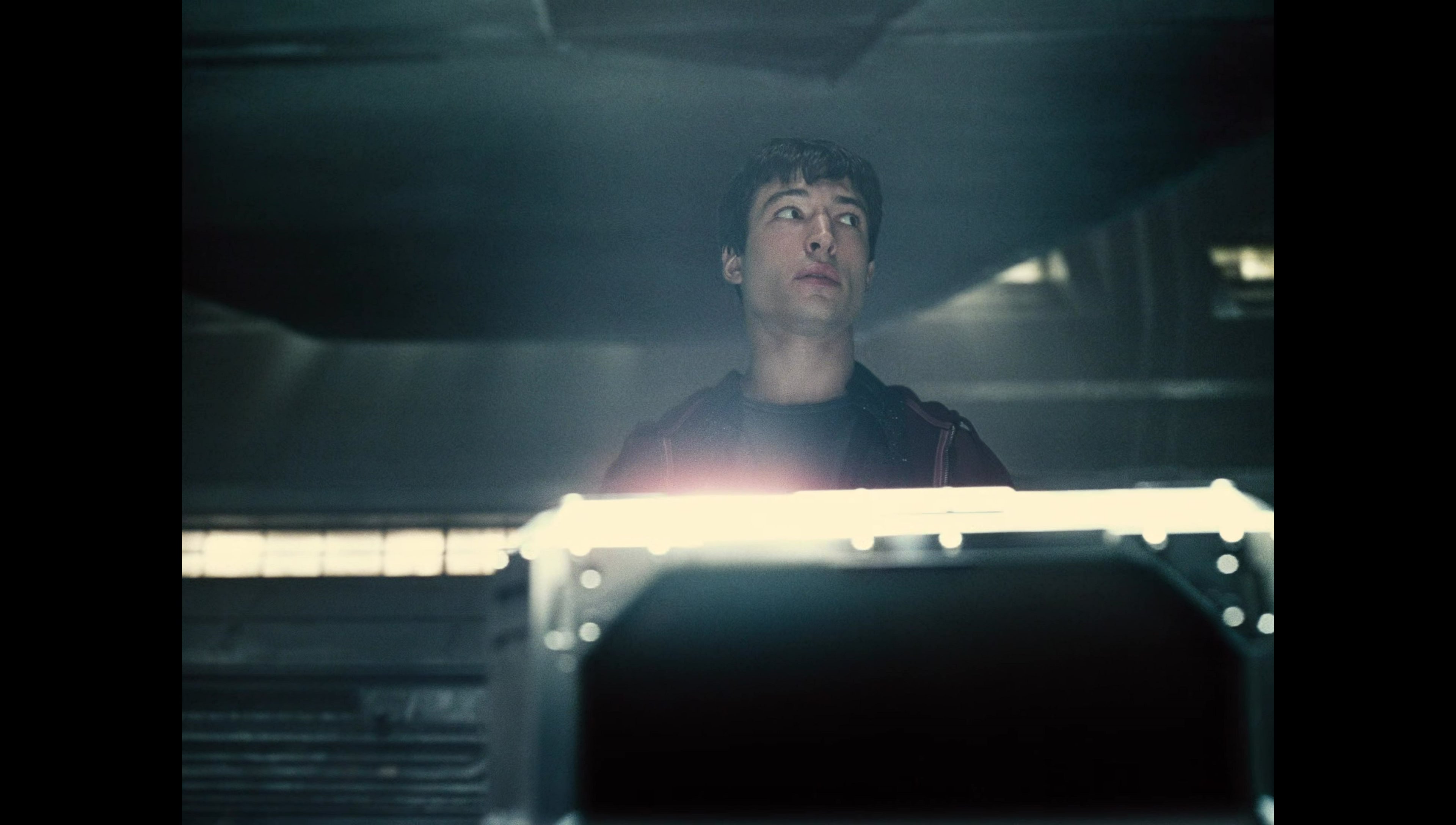 Zack Snyder’s Justice League (2021) screencap 14460