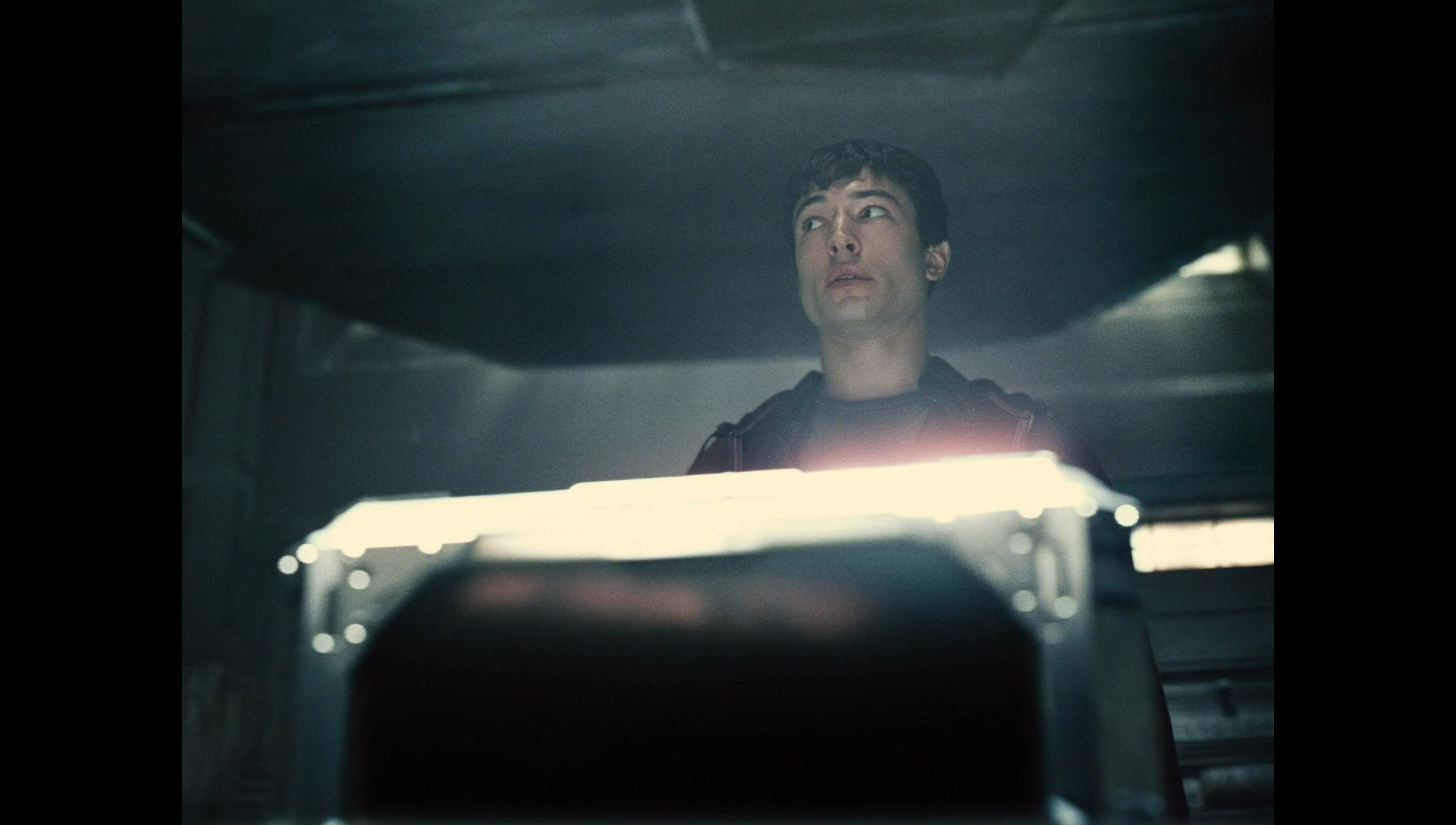 Zack Snyder’s Justice League (2021) HD screenshot 14462