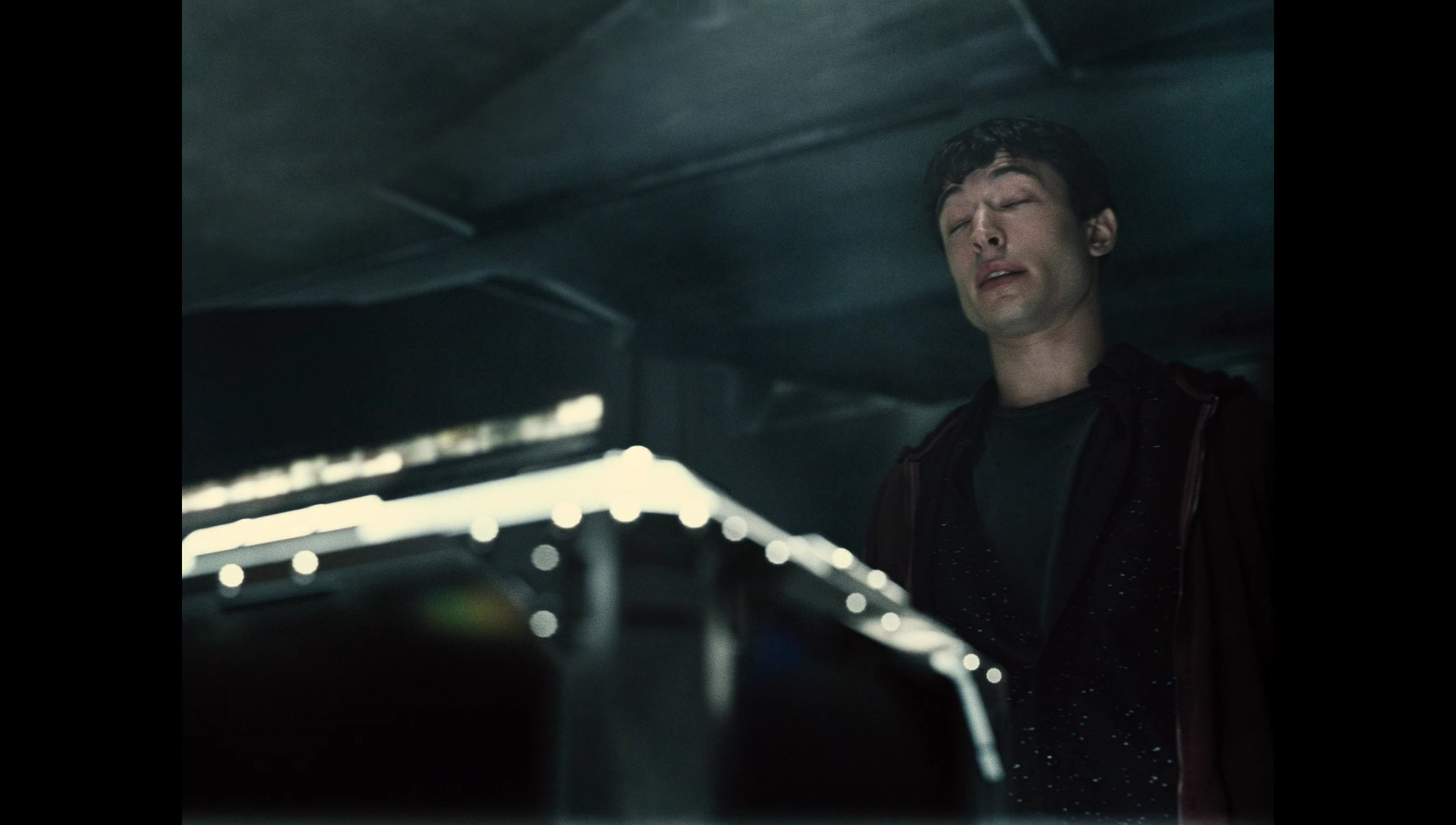 Zack Snyder’s Justice League (2021) HD screenshot 14465