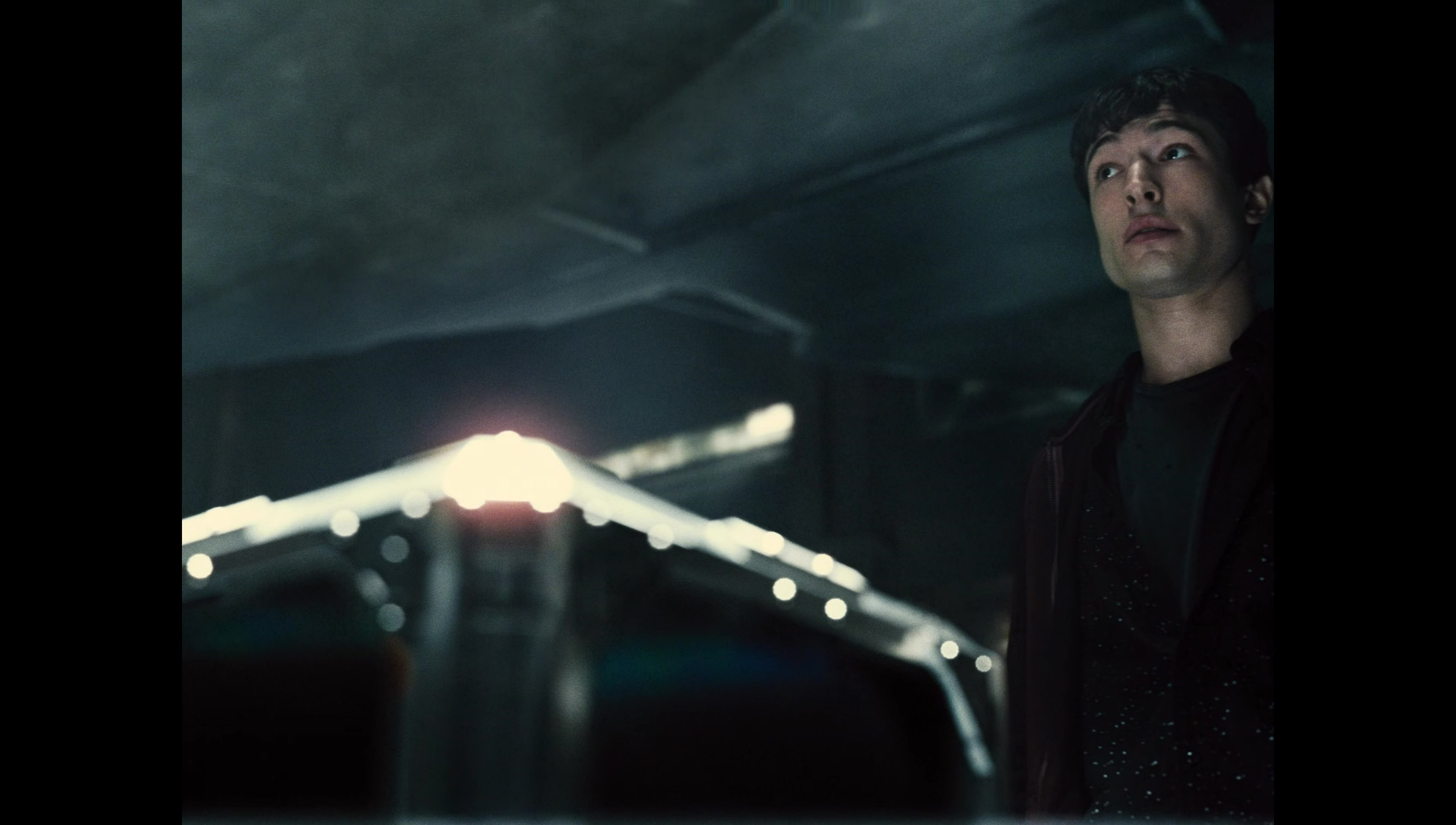 Zack Snyder’s Justice League (2021) screencap 14466