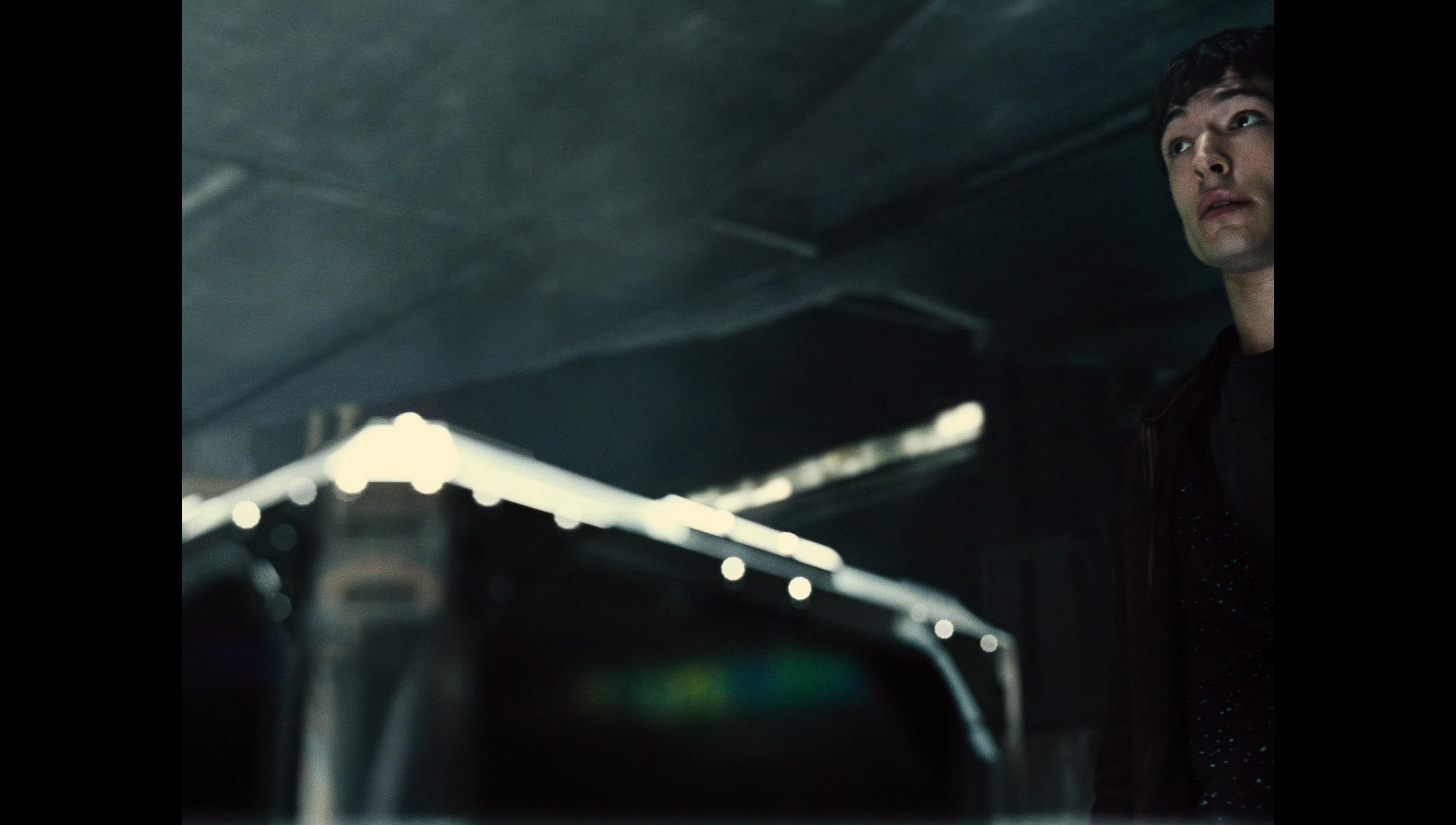 Zack Snyder’s Justice League (2021) movie still 14467