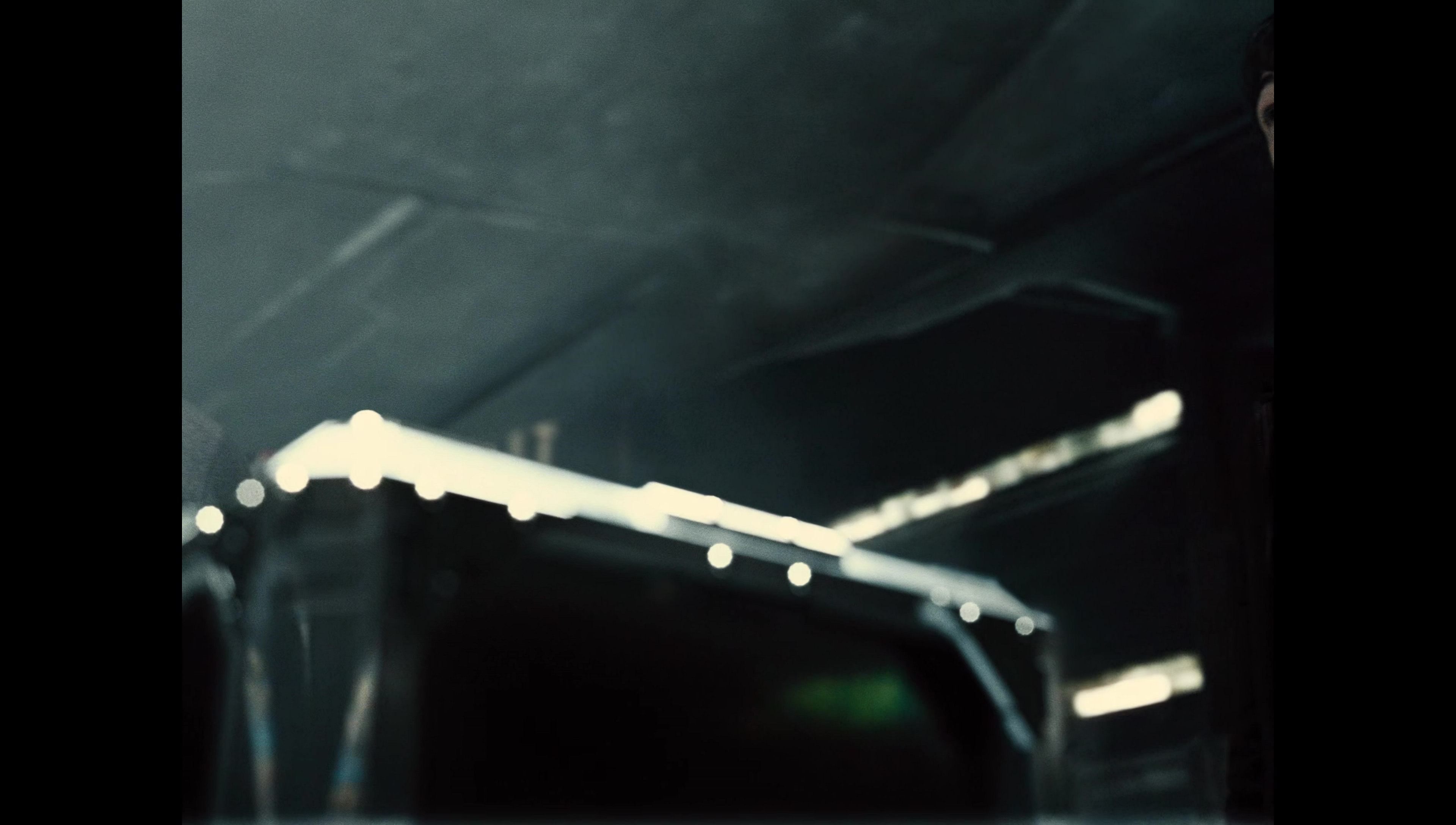 Zack Snyder’s Justice League (2021) HD screenshot 14468