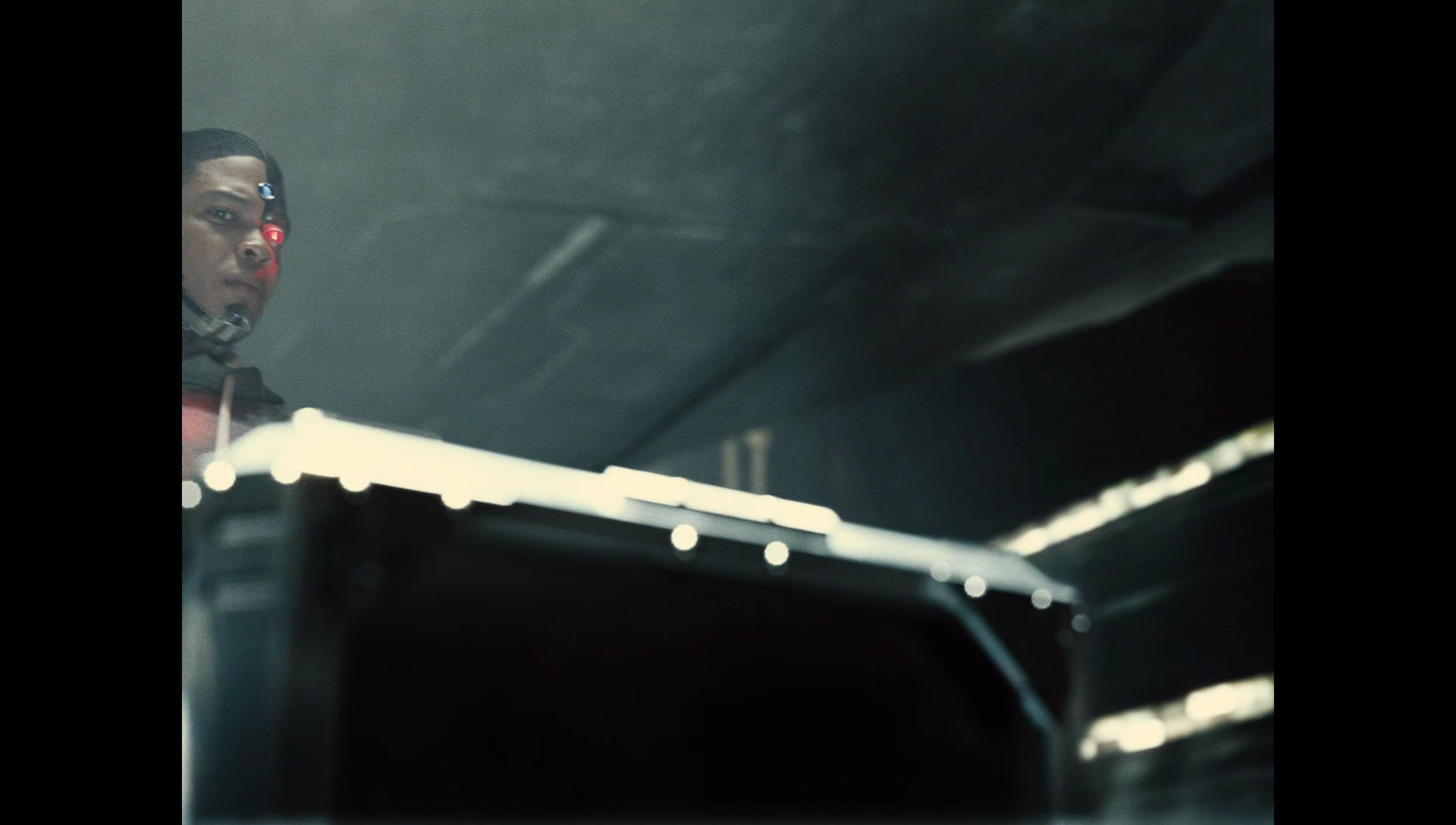 Zack Snyder’s Justice League (2021) screencap 14469